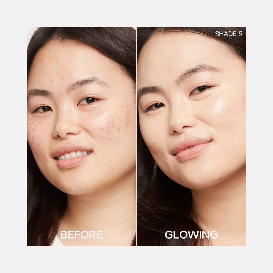 Product image 79