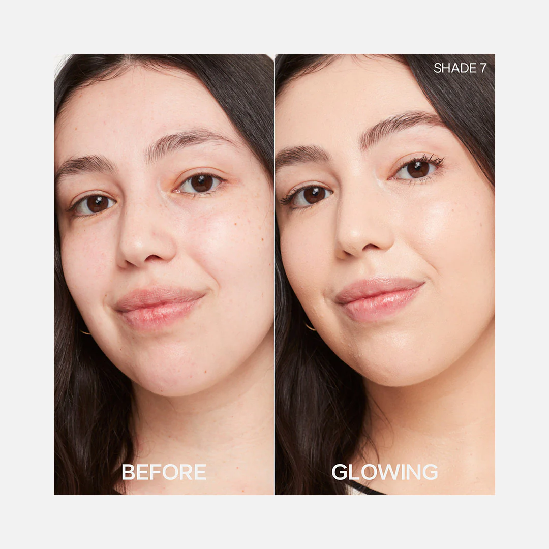 Product image 81