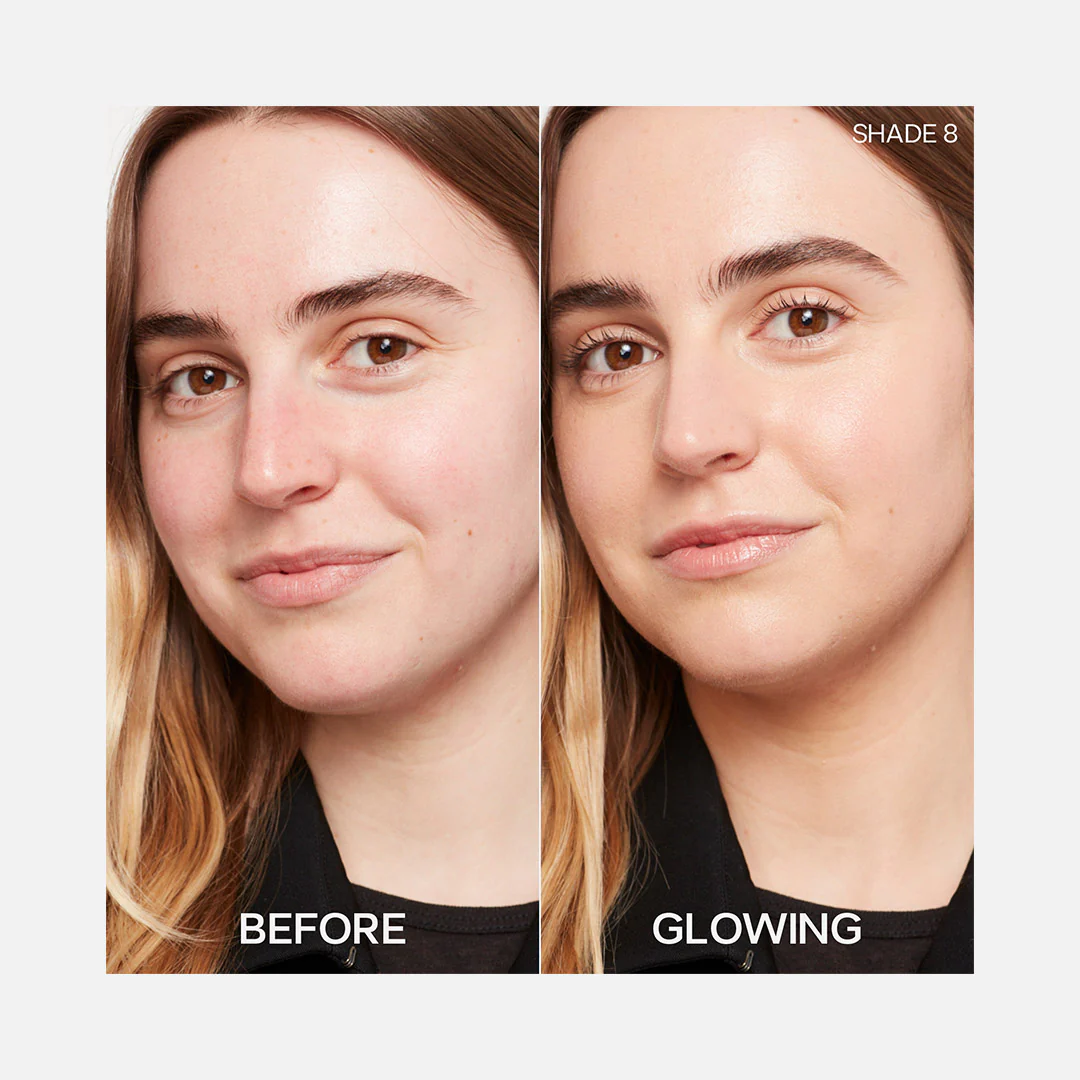 Product image 82