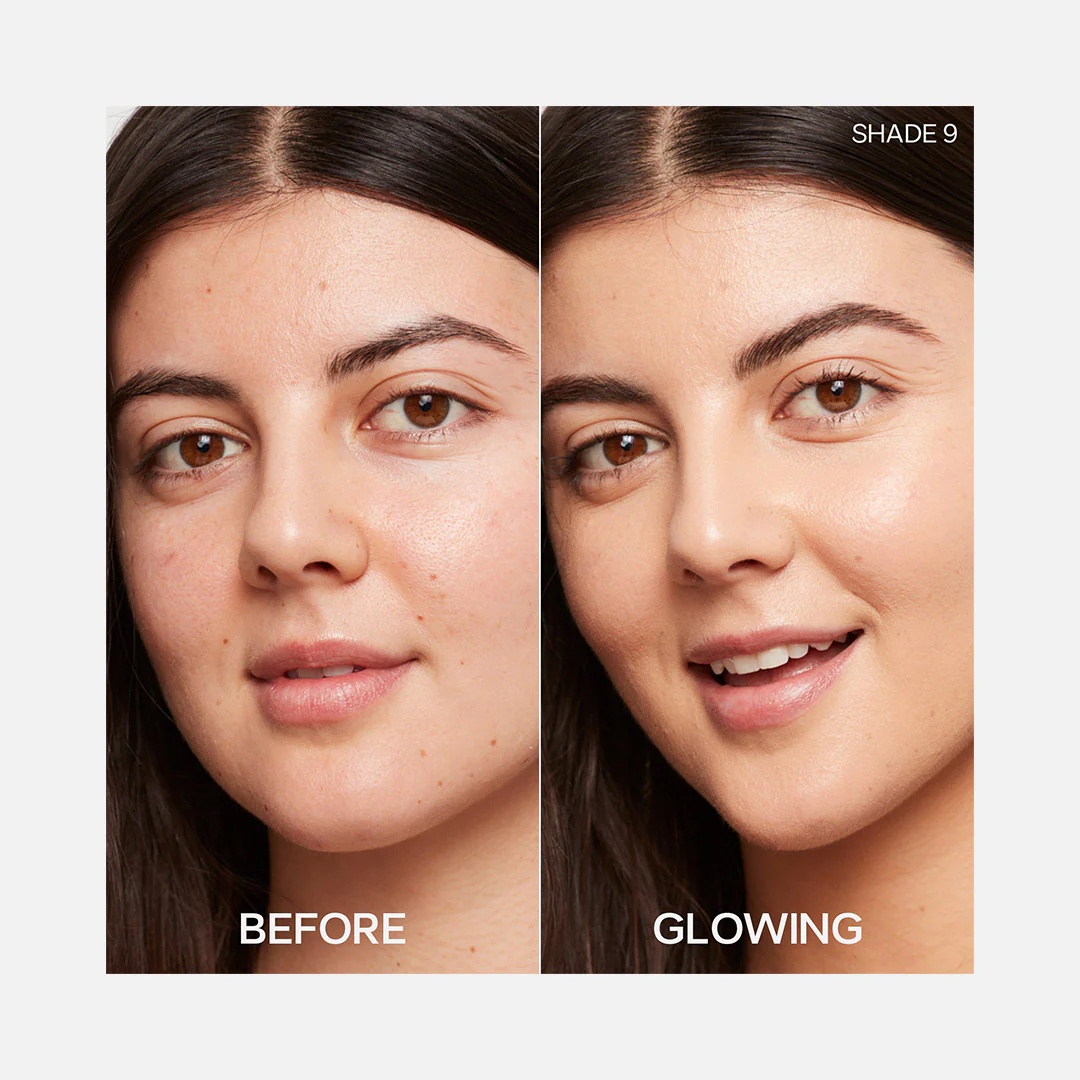 Product image 83