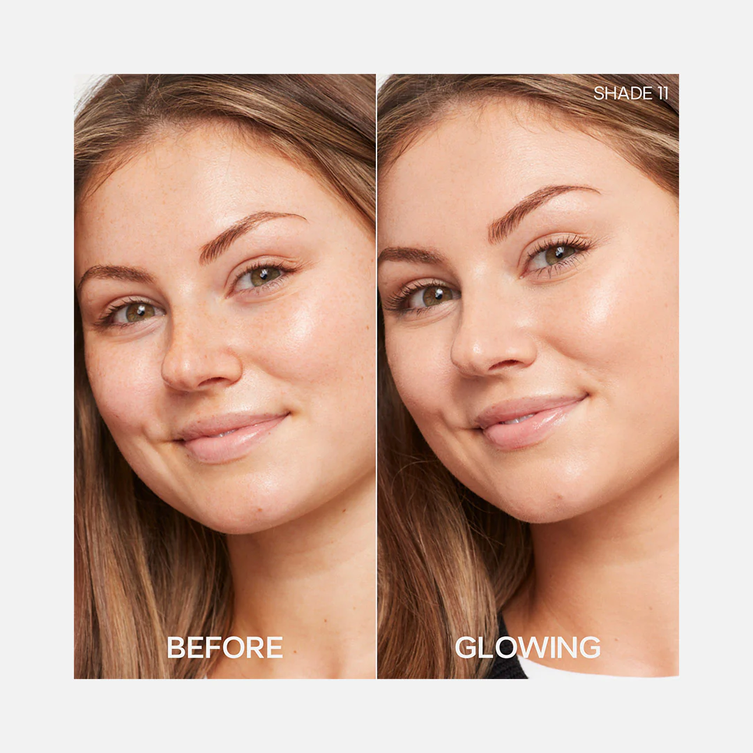 Product image 84