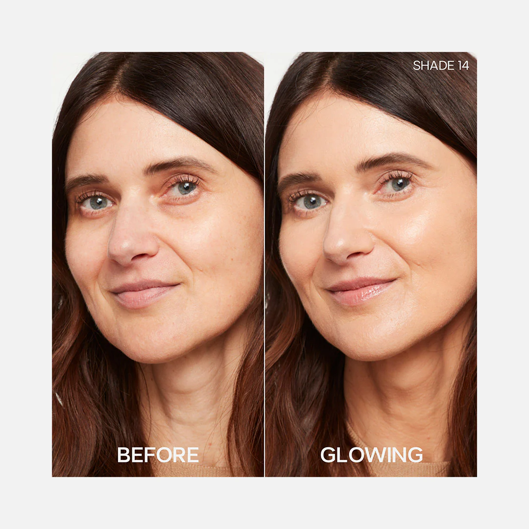 Product image 88