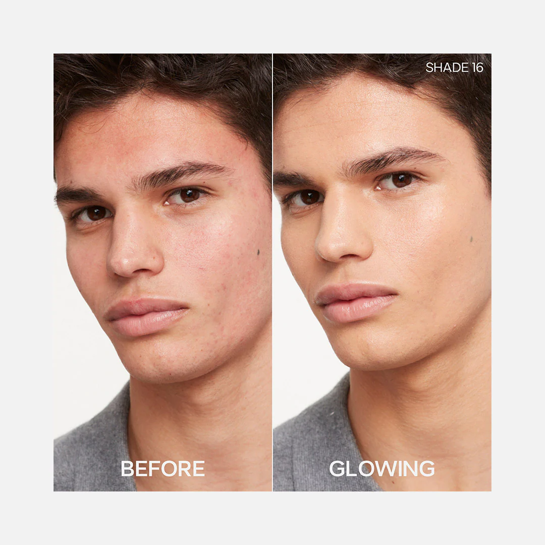 Product image 90