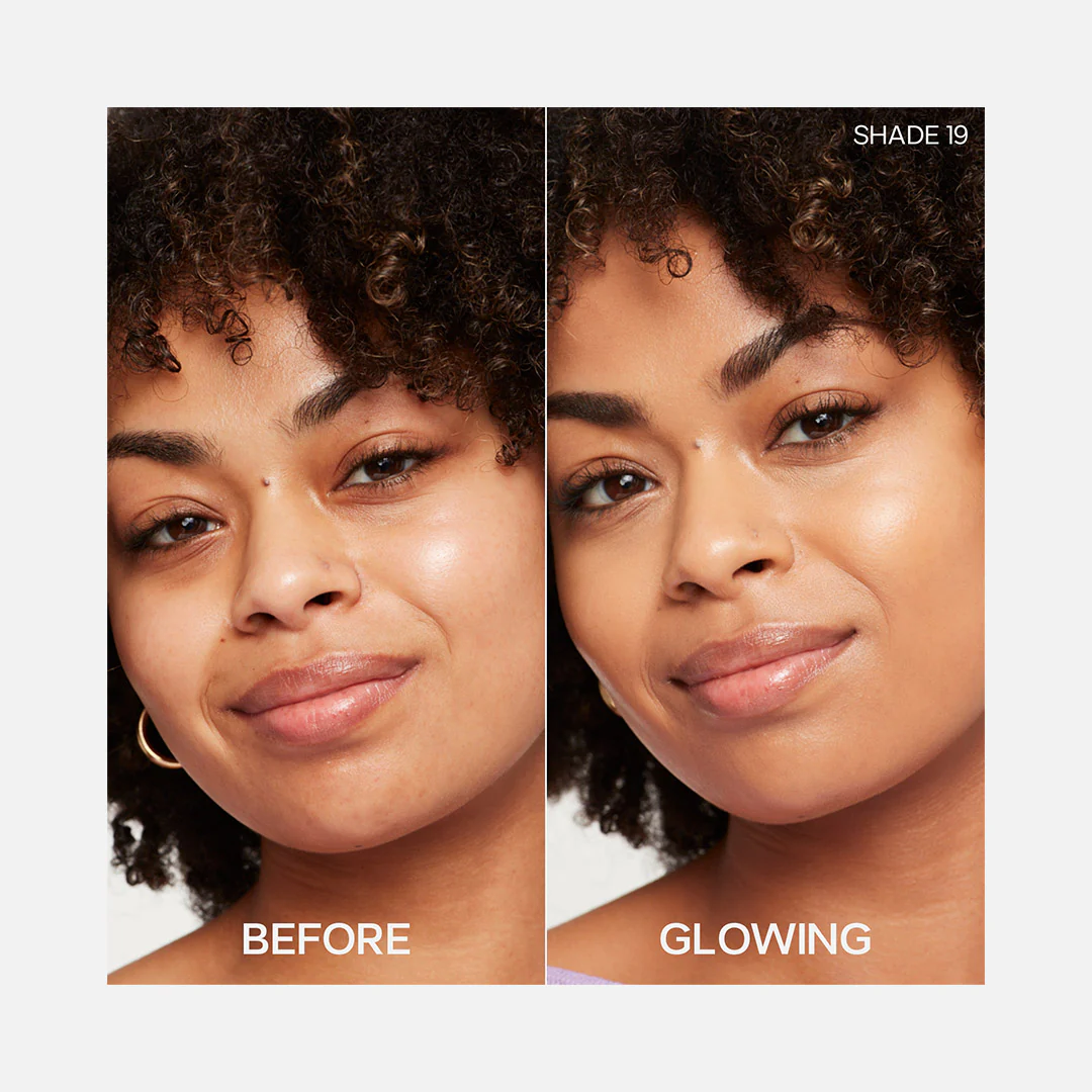 Product image 93