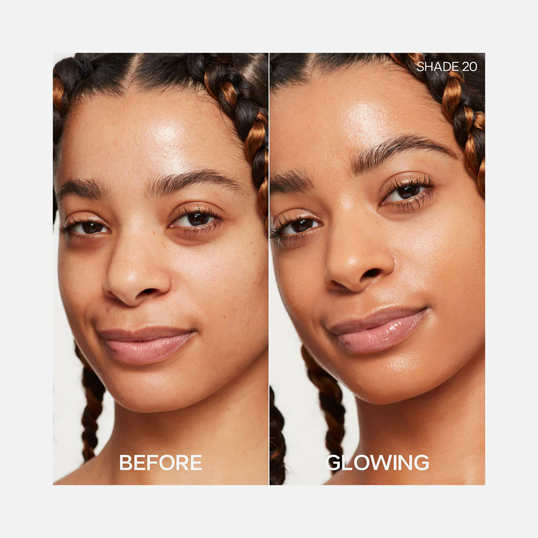 Product image 94