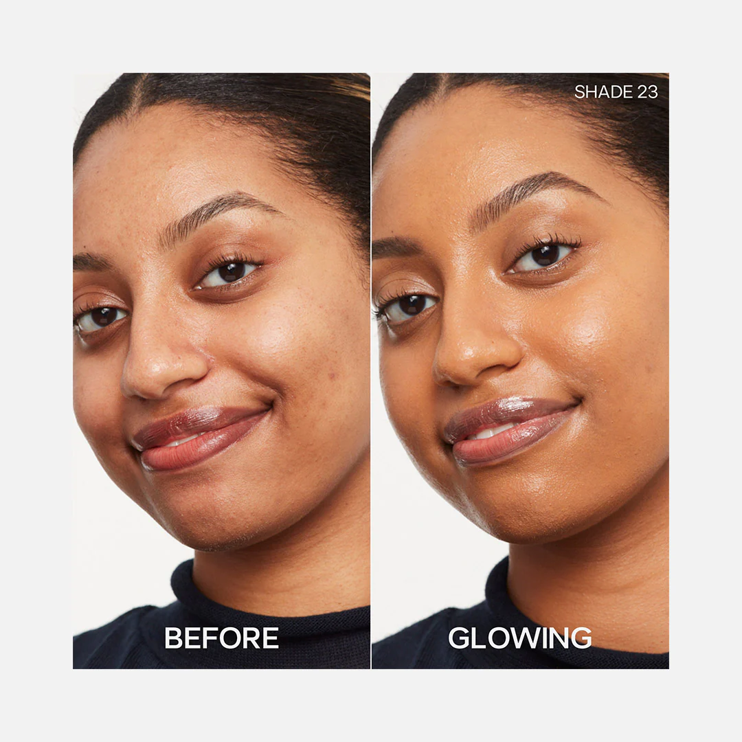 Product image 97