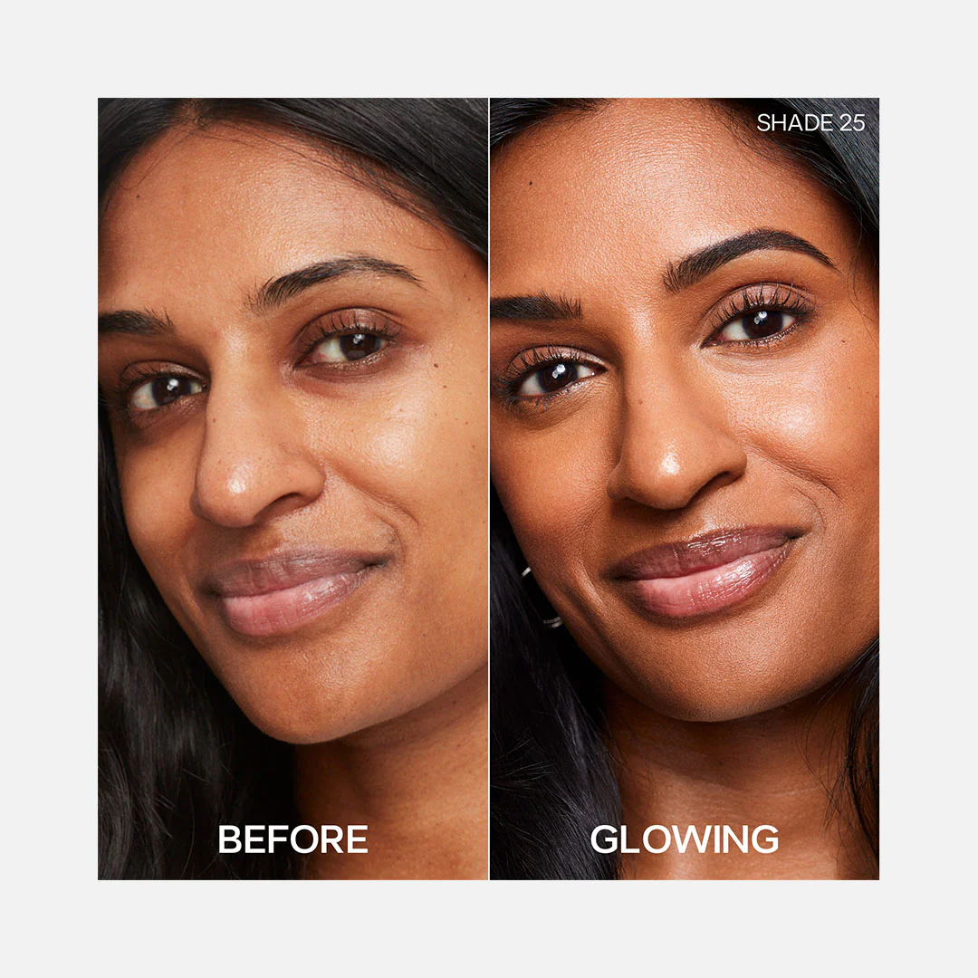 Product image 99