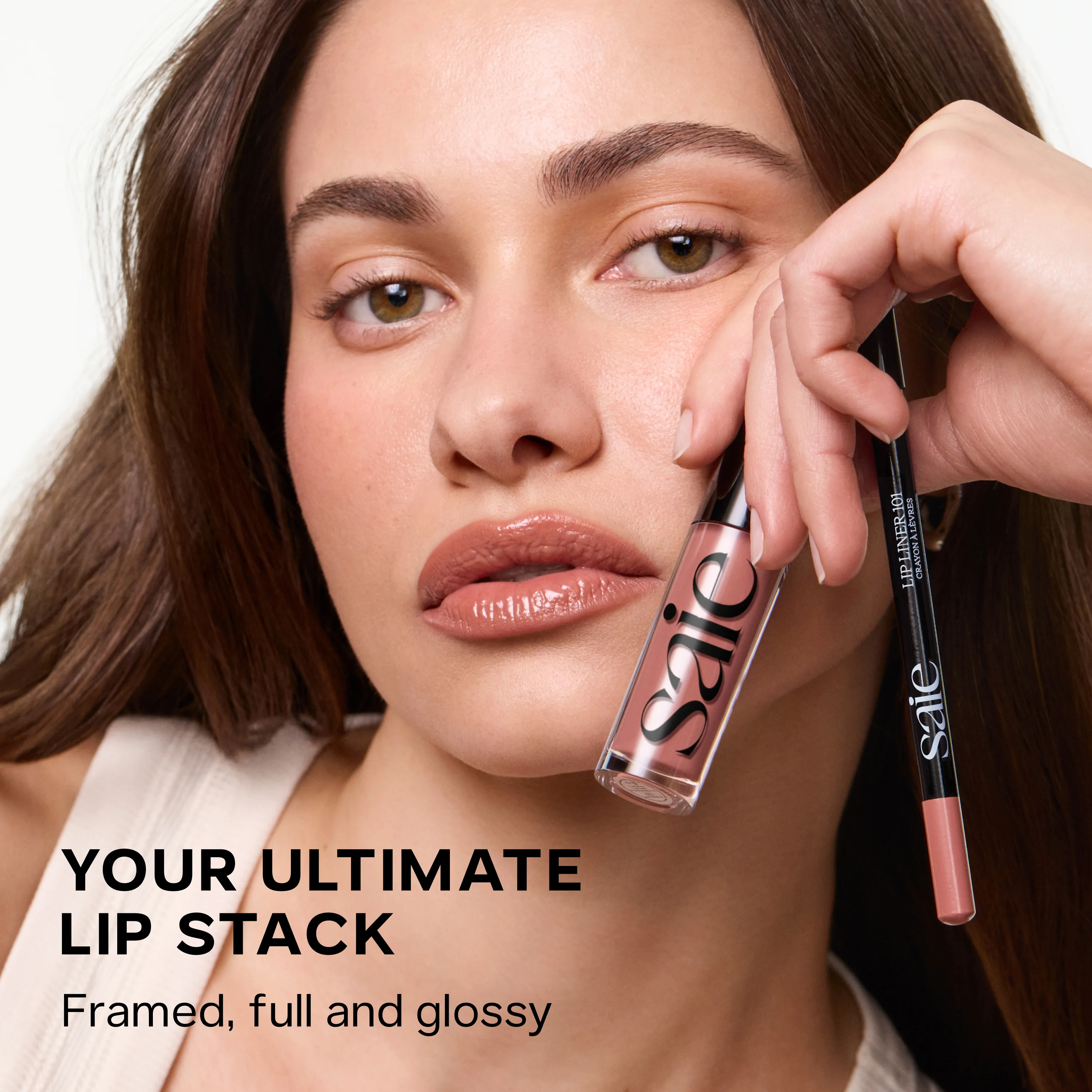 Product image 42