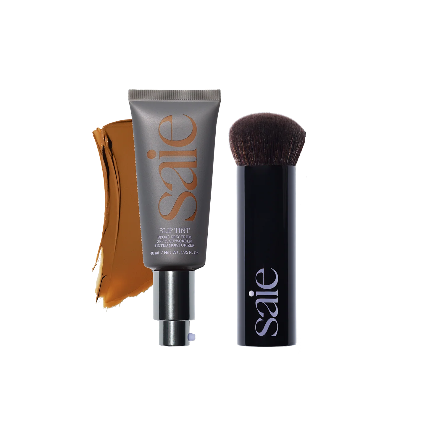 Product image 40