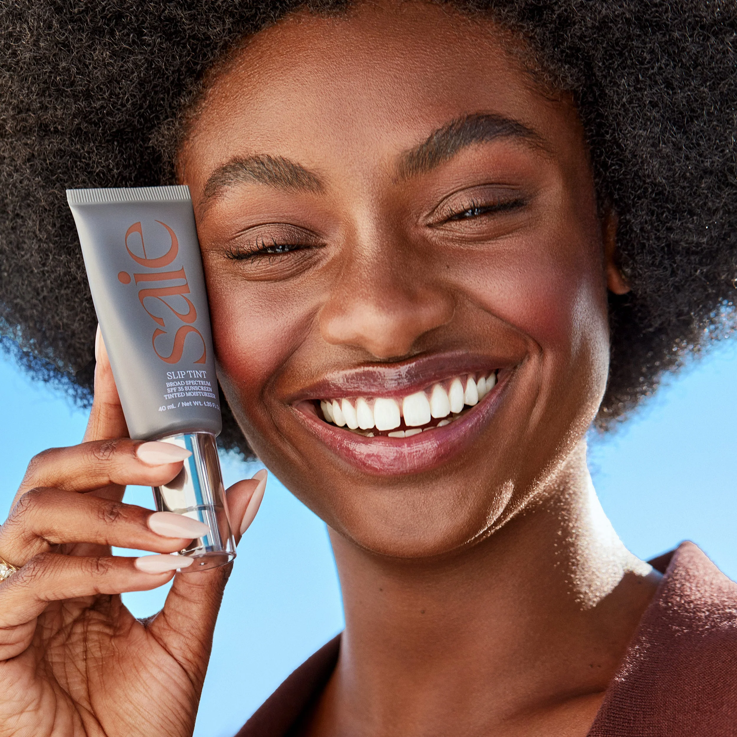 Product image 54