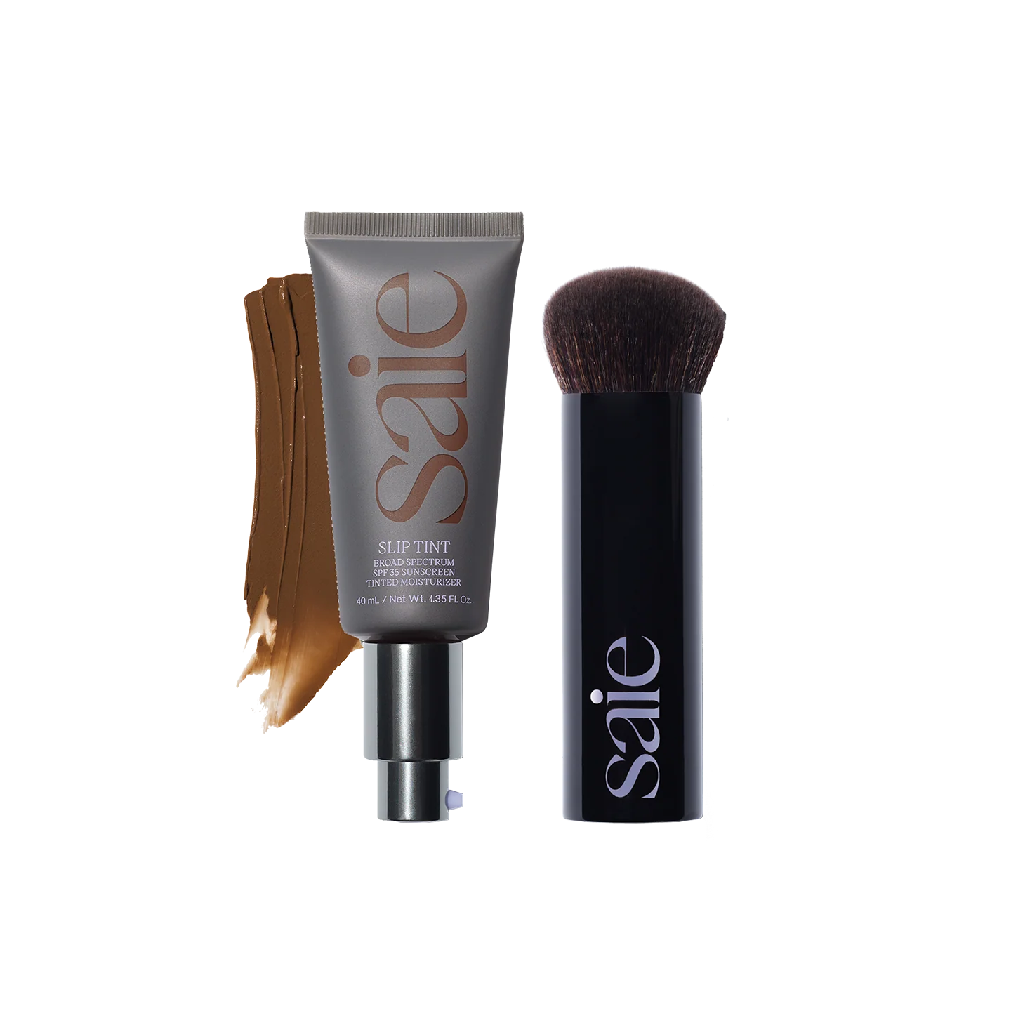 Product image 59