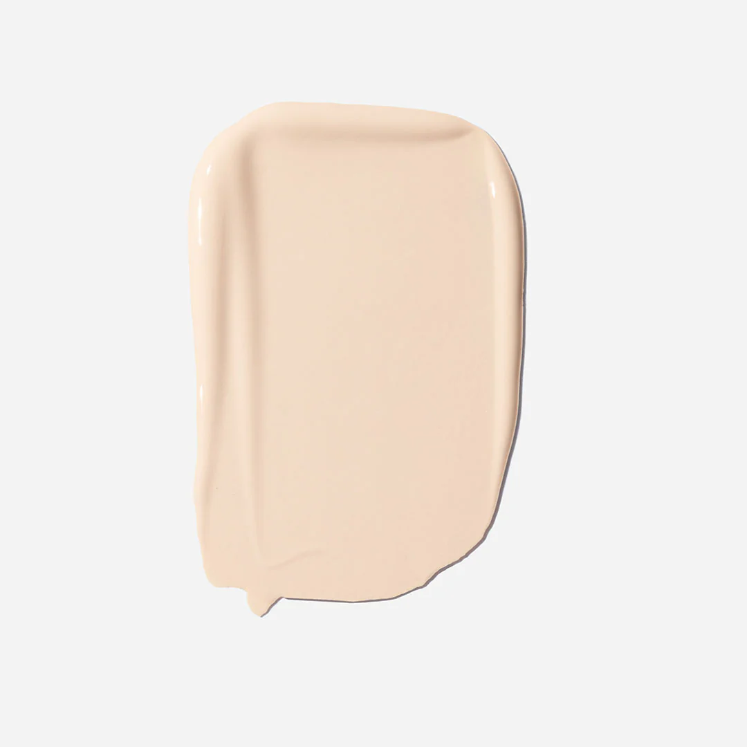 Product image 102