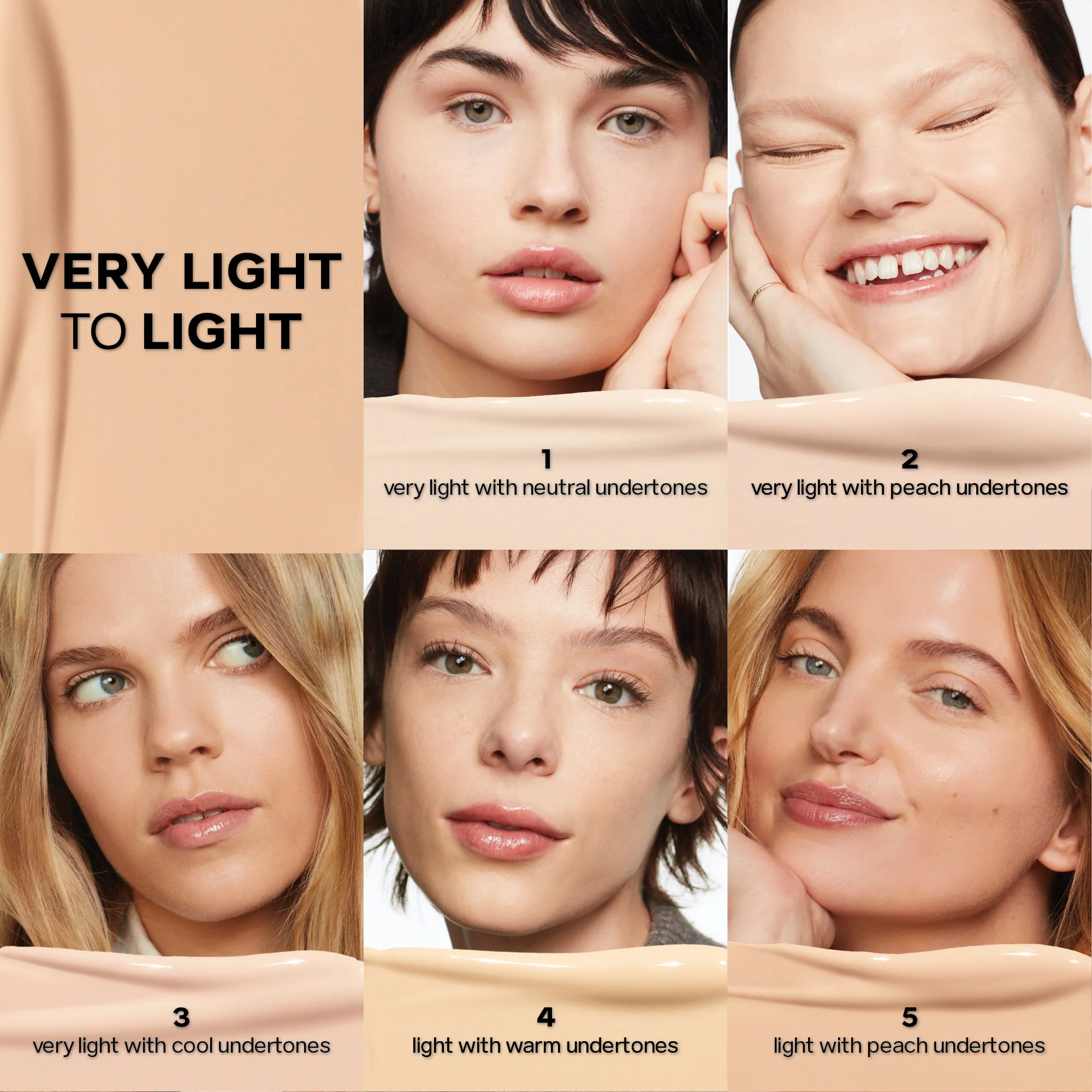 Product image 105