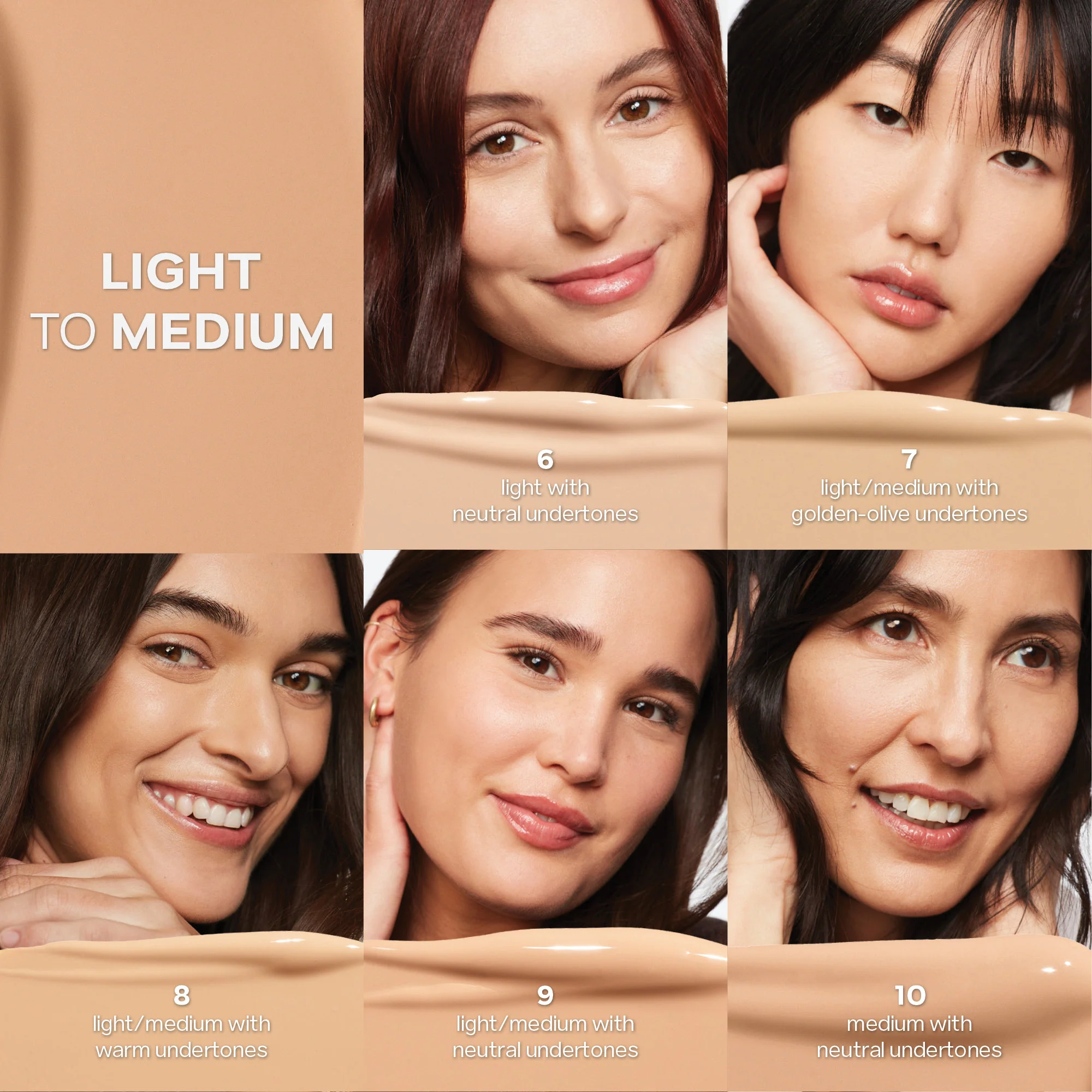 Product image 112