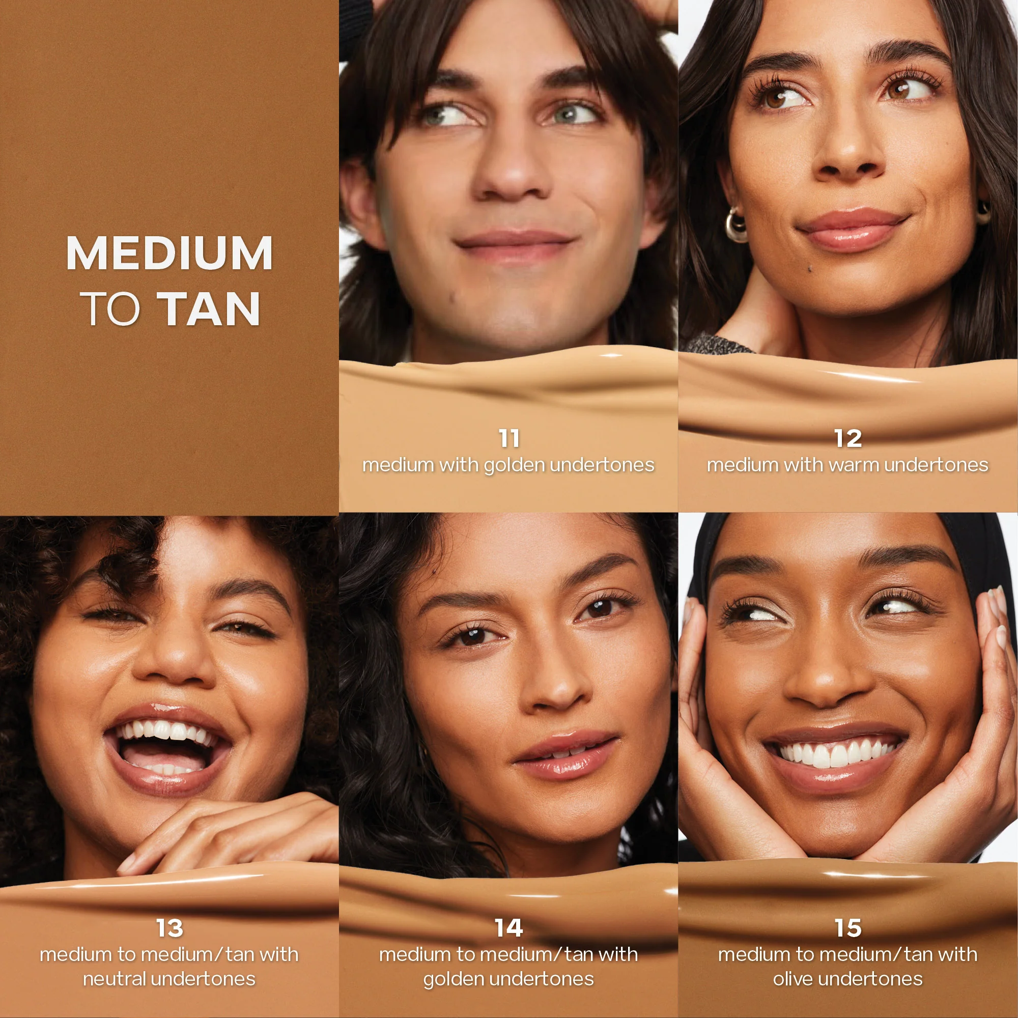 Product image 113
