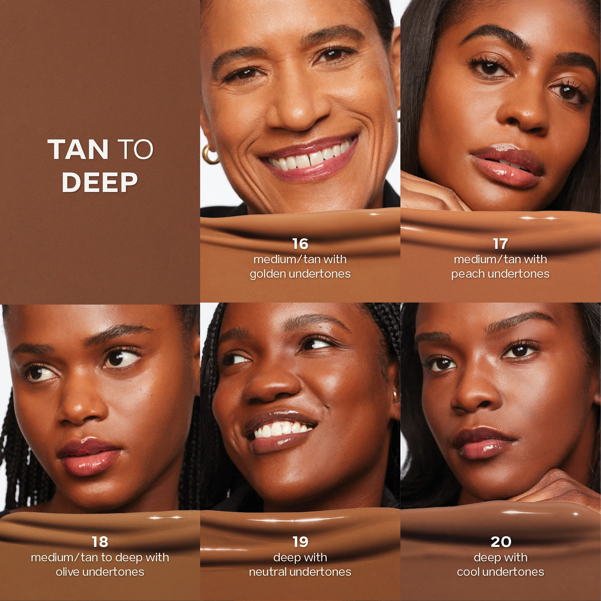Product image 118