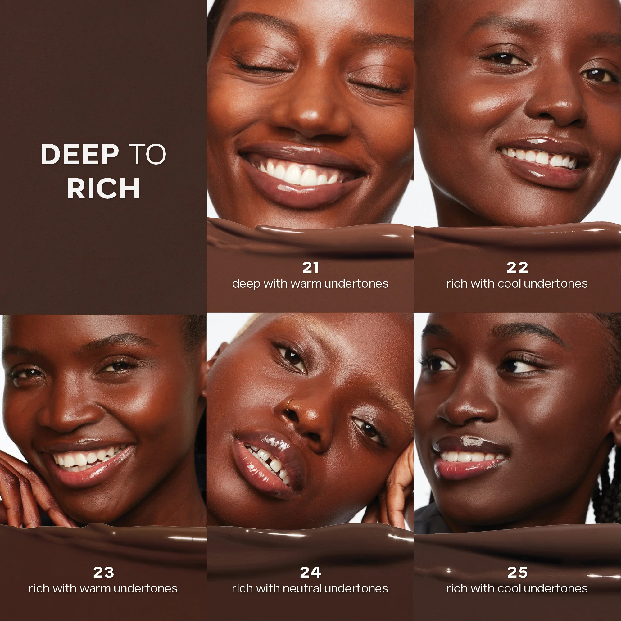 Product image 126