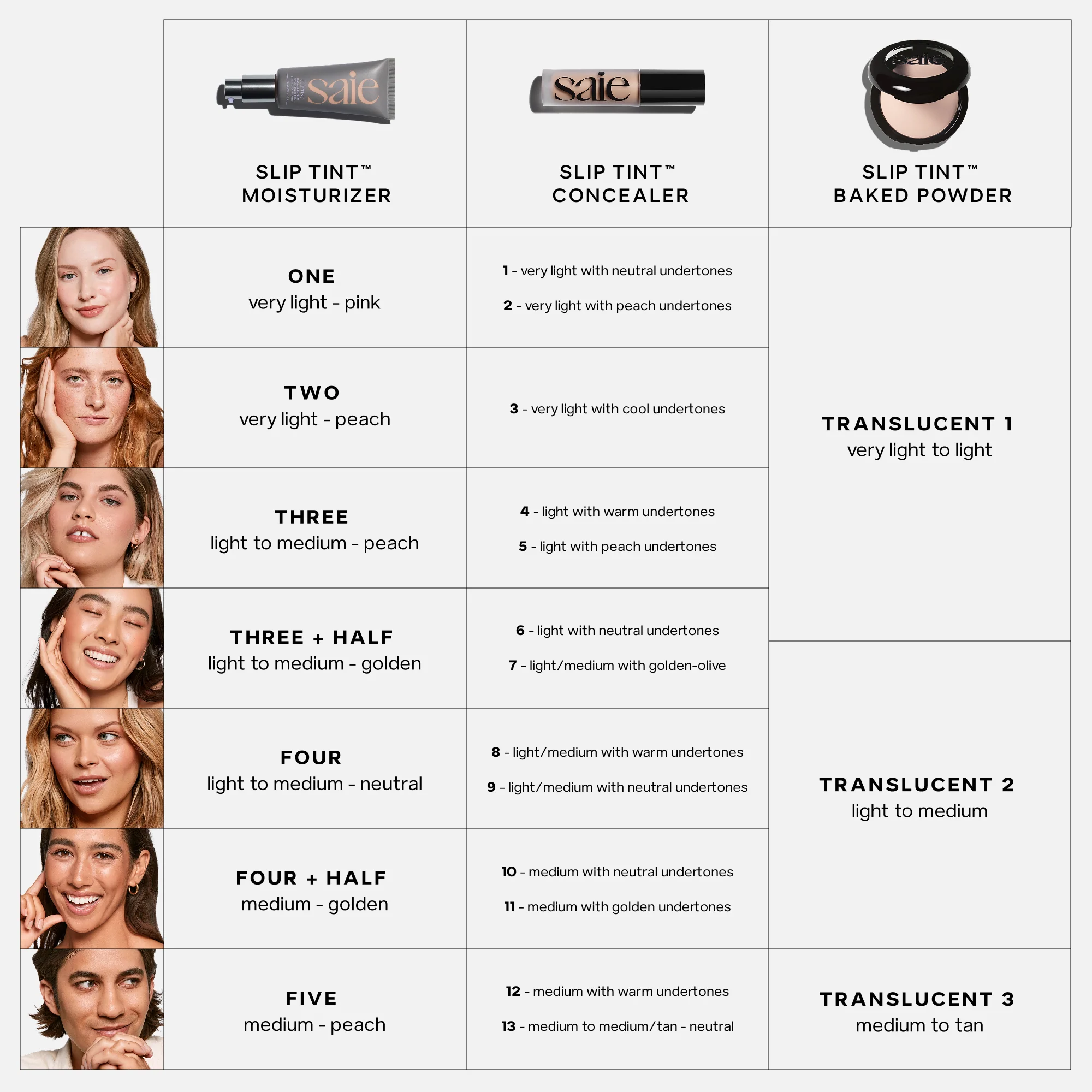 Product image 135