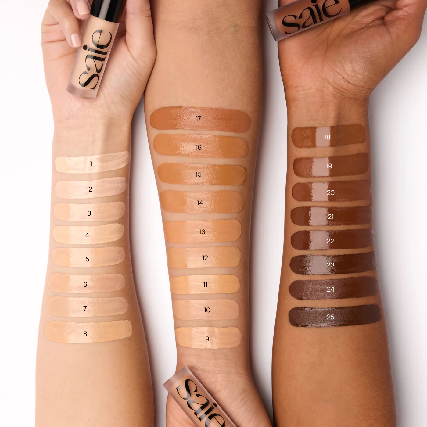Product image 154