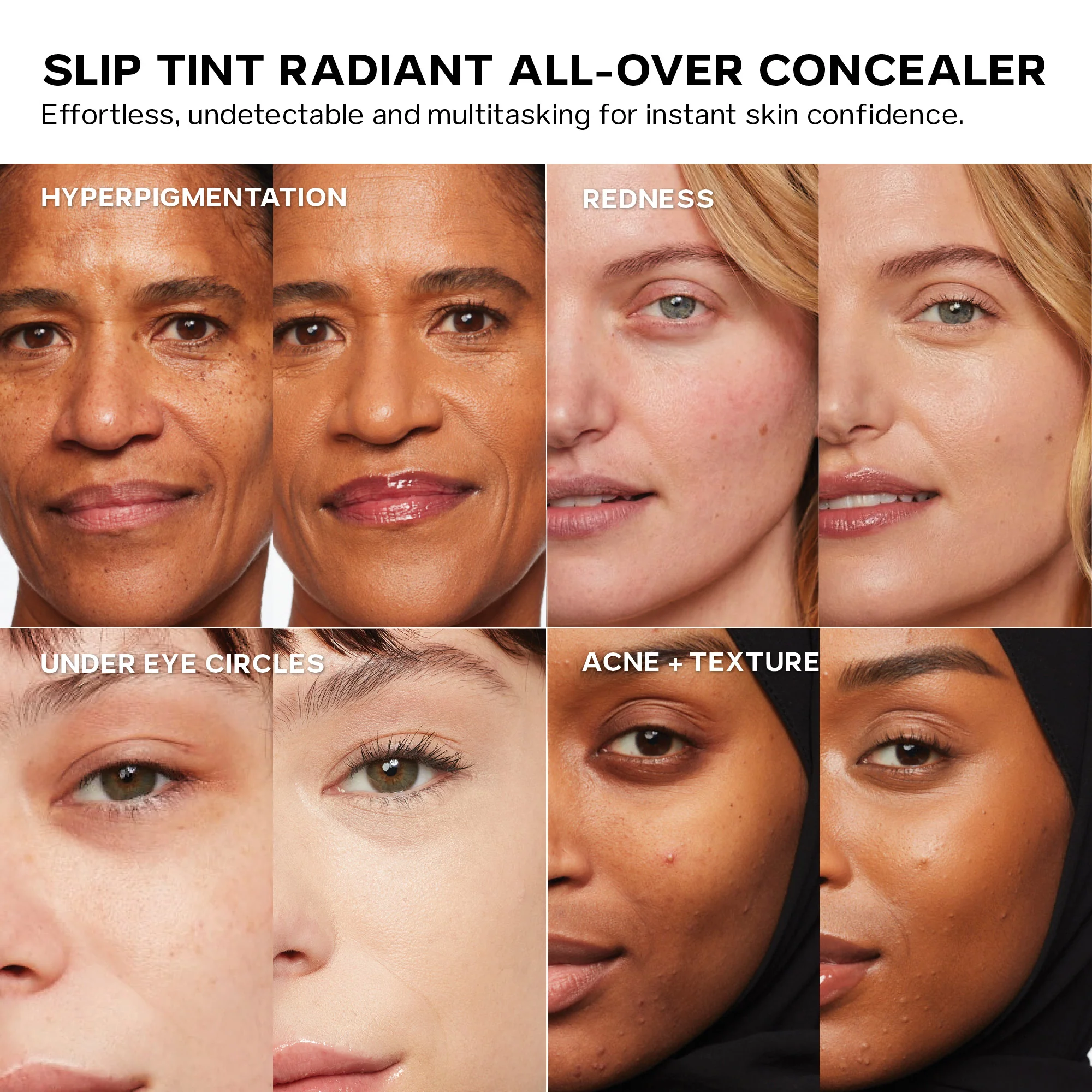 Product image 155