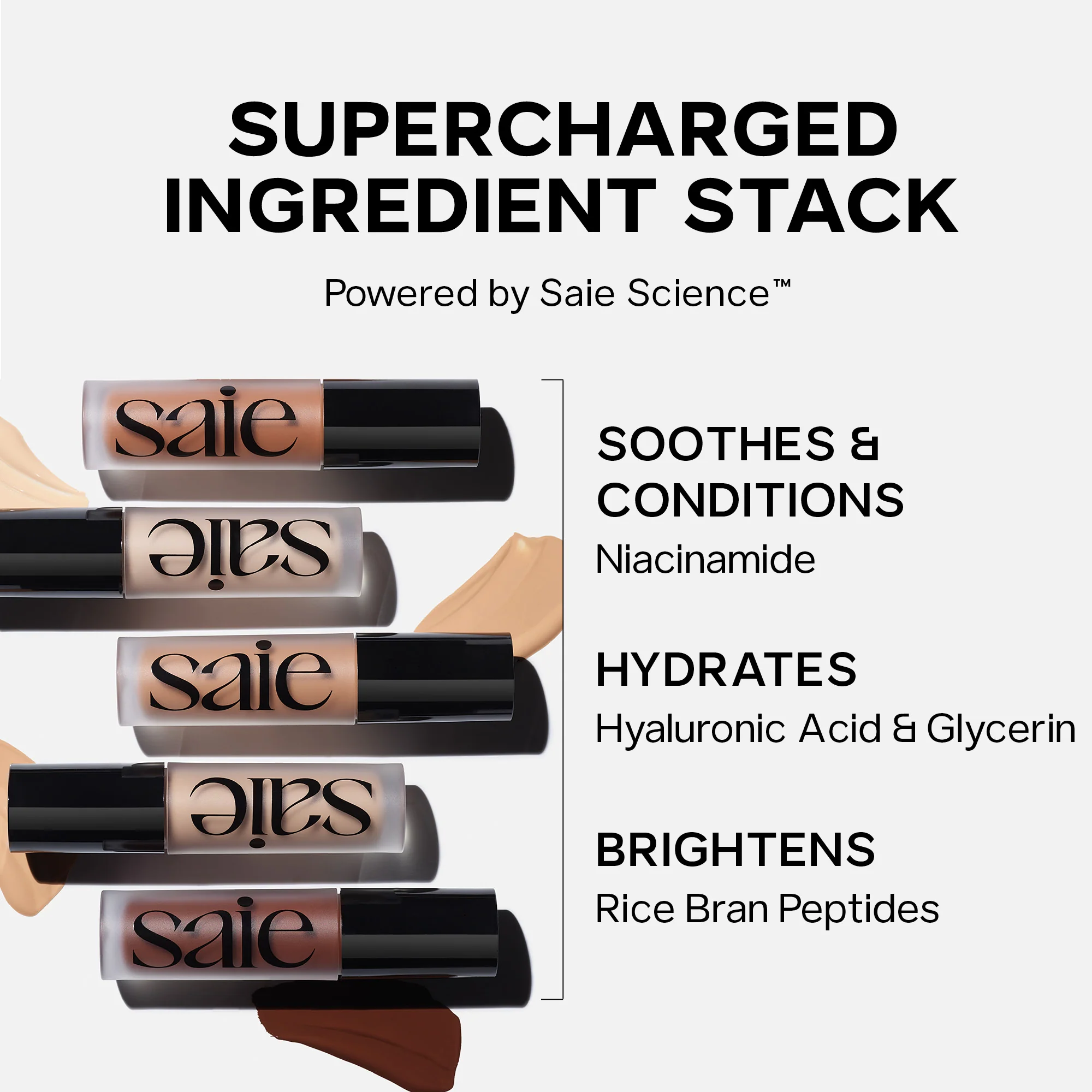 Product image 156