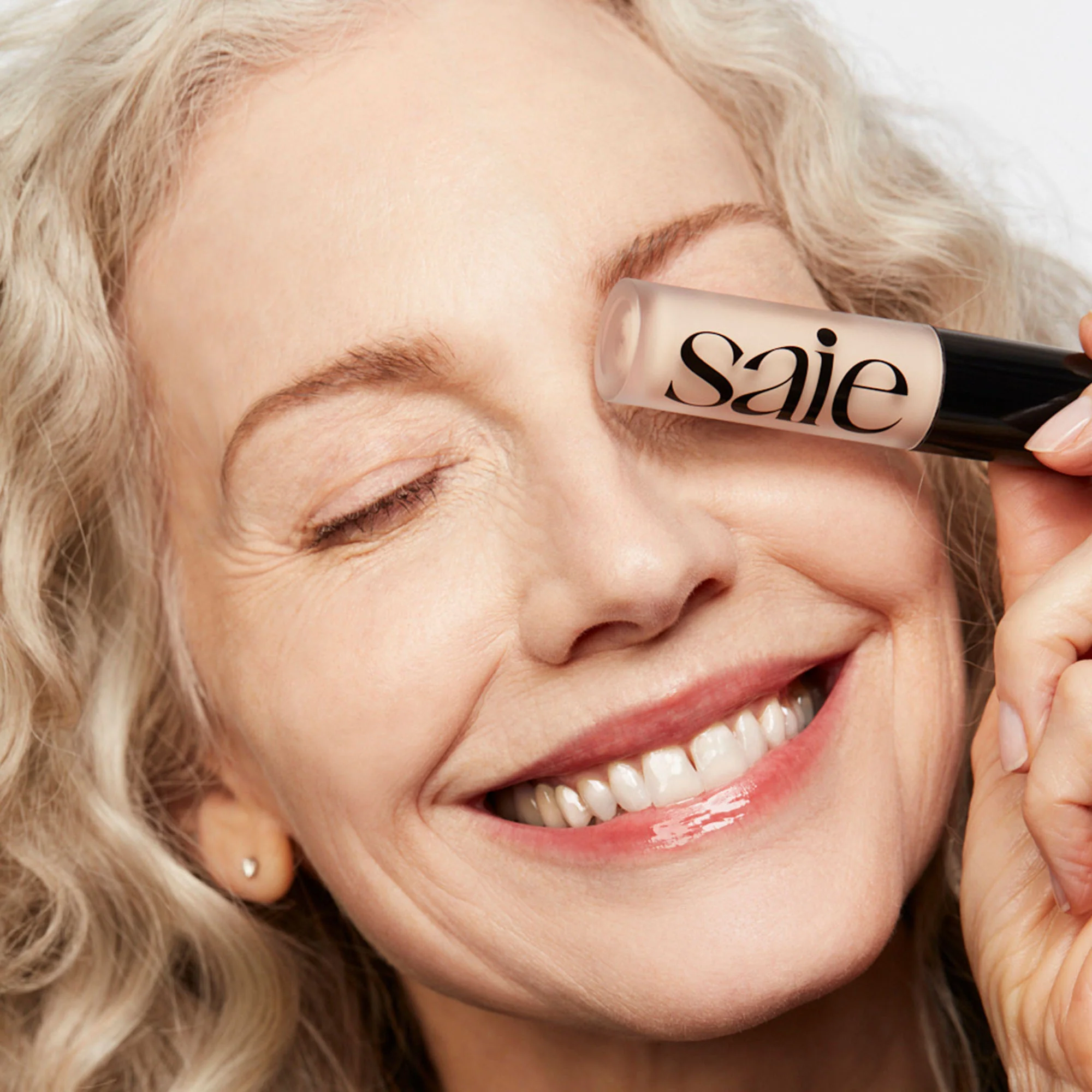 Product image 157