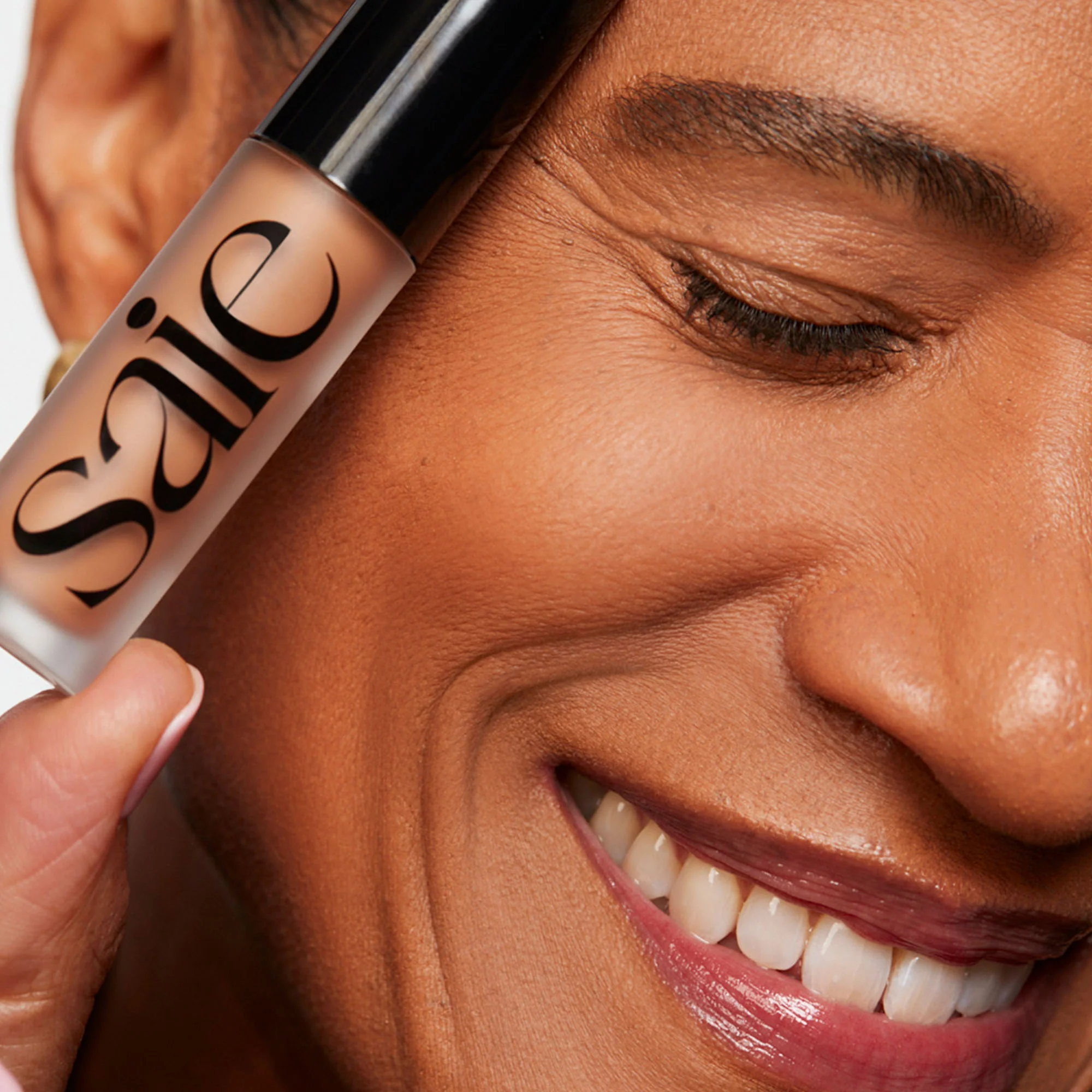 Product image 159