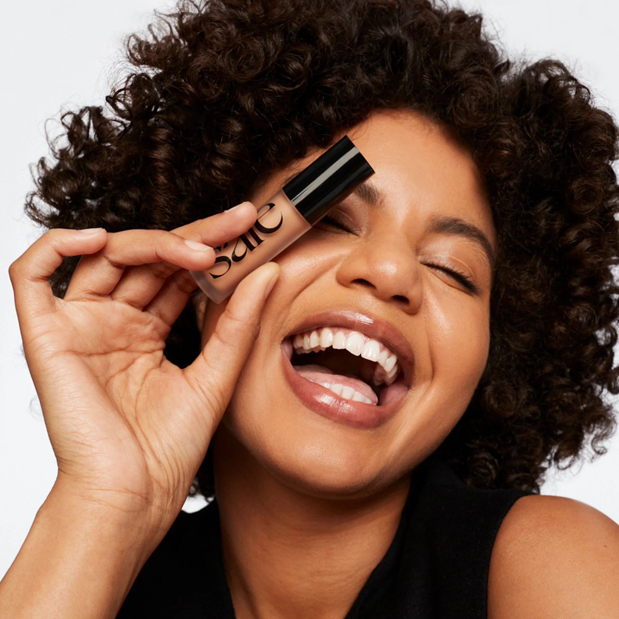 Product image 160