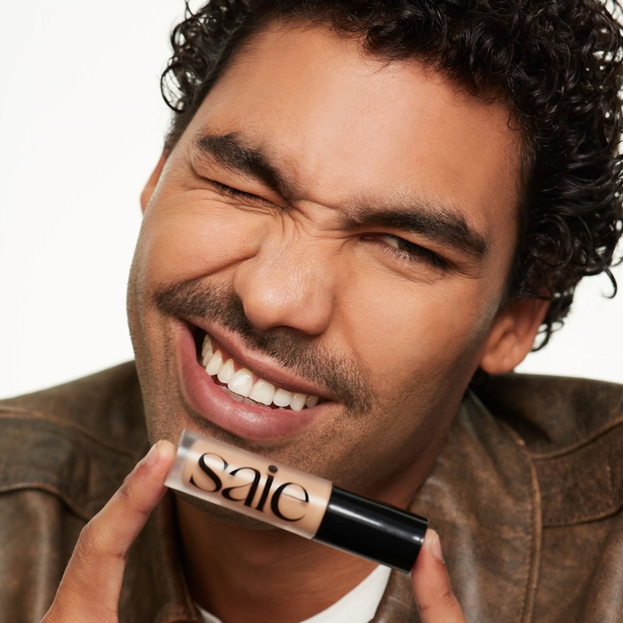 Product image 162