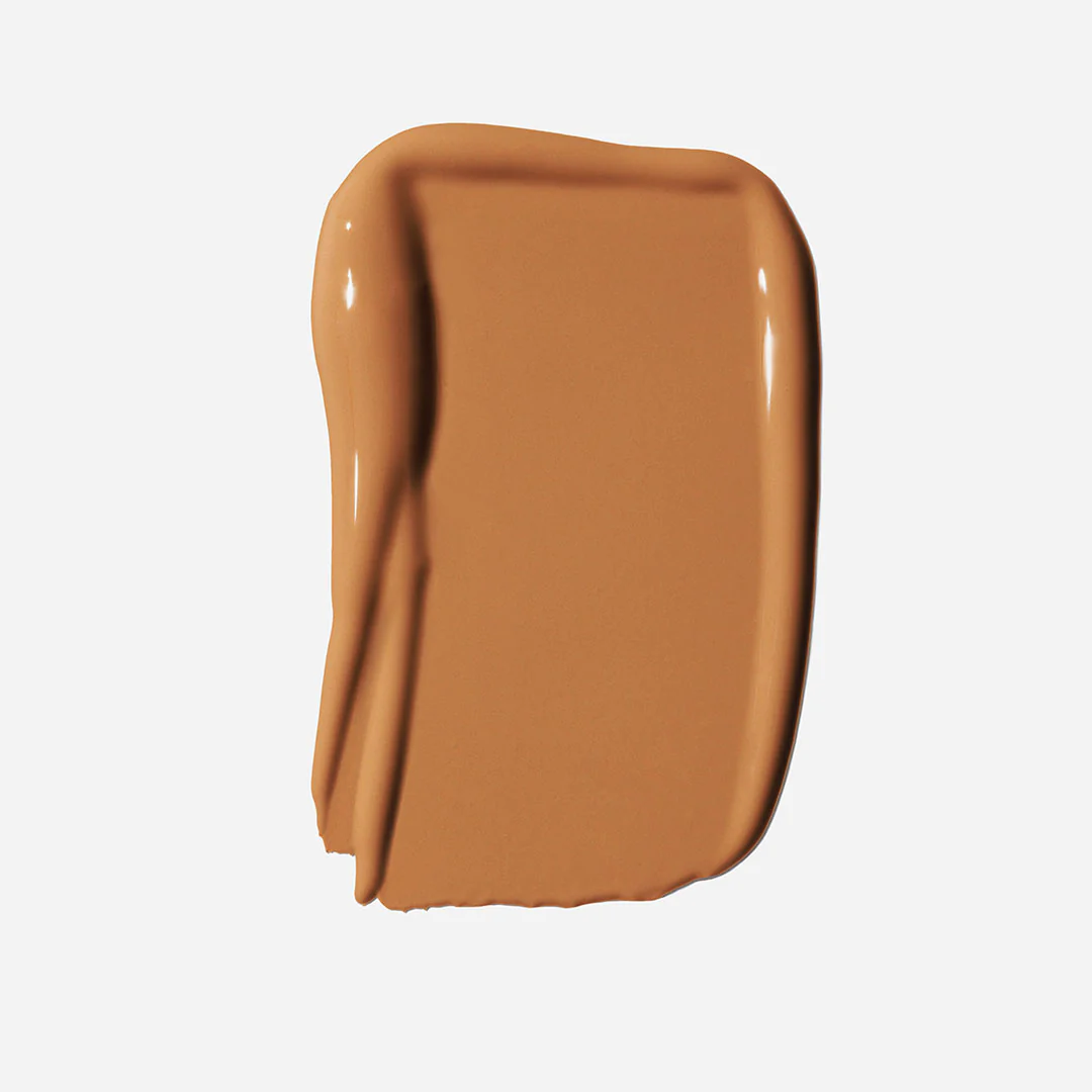 Product image 89