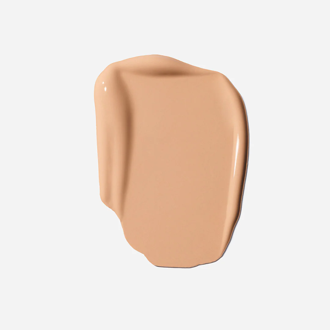 Product image 93