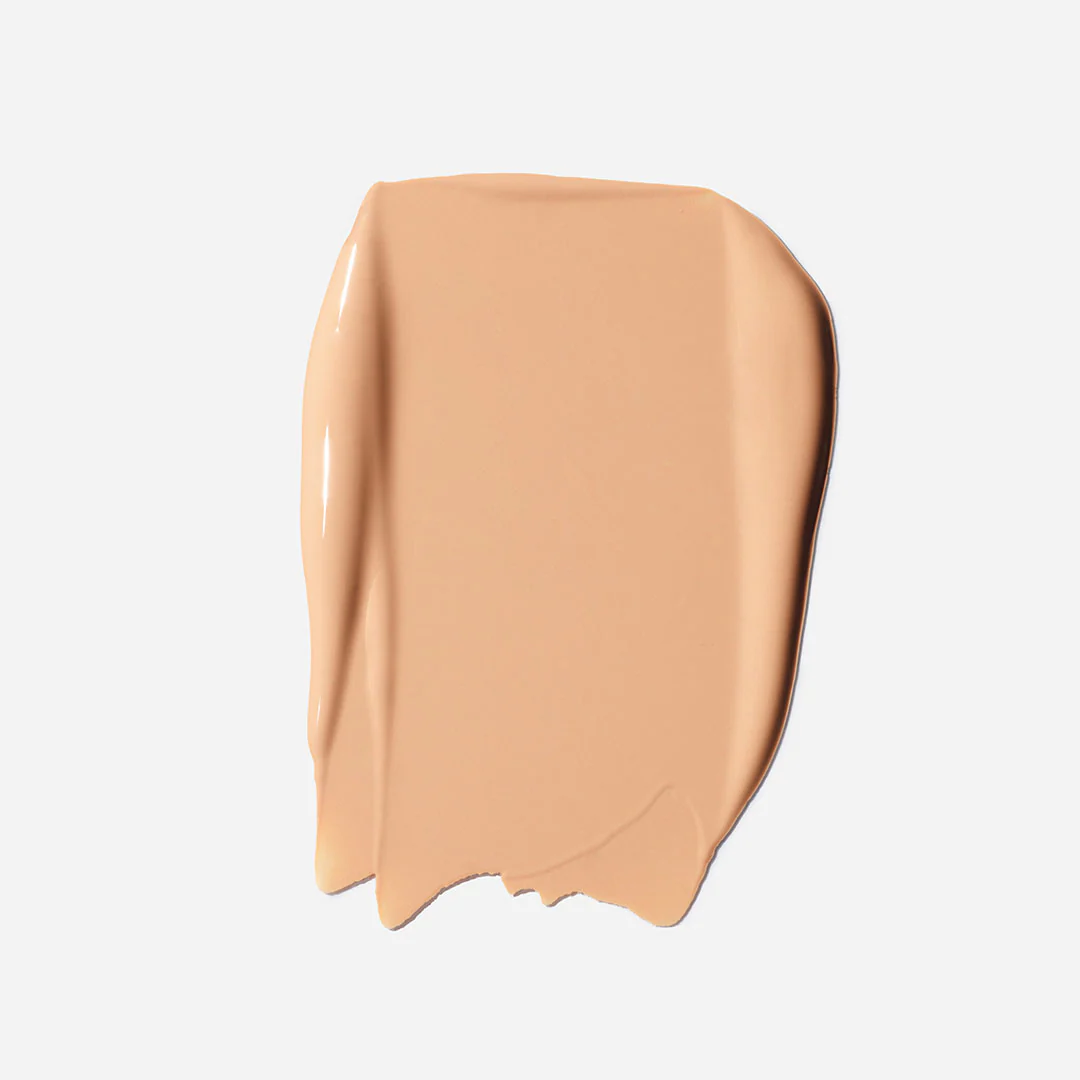 Product image 94