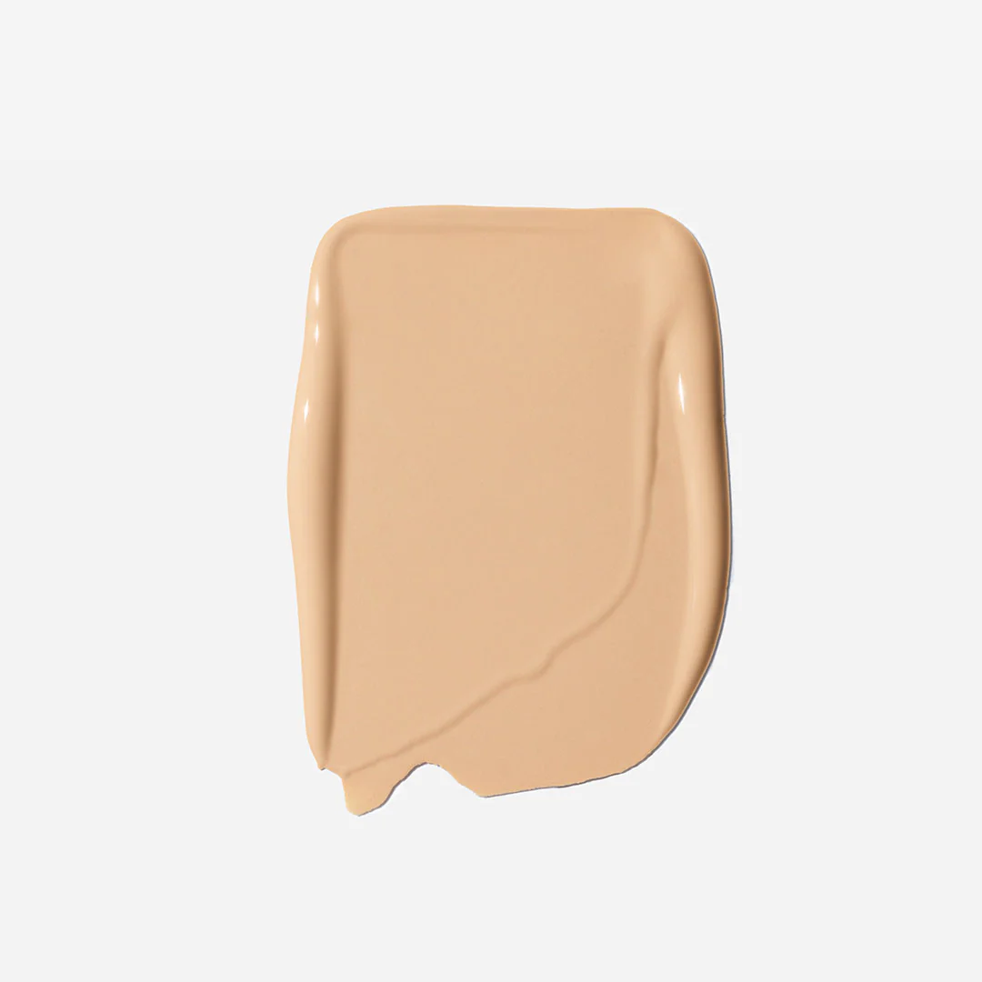 Product image 96