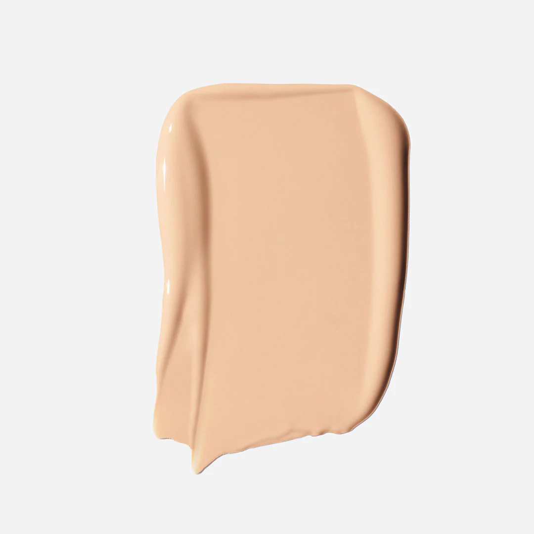 Product image 98