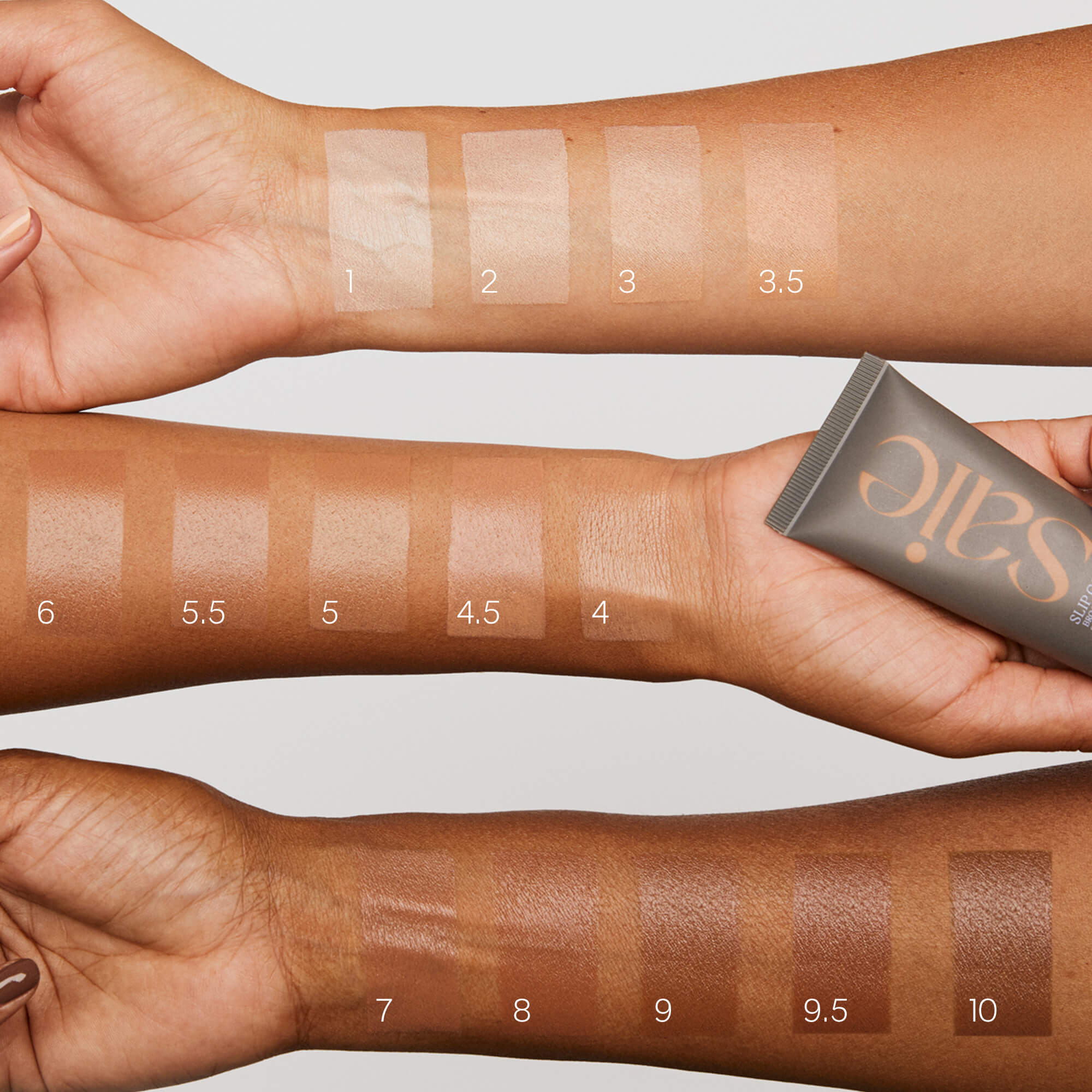 Product image 71