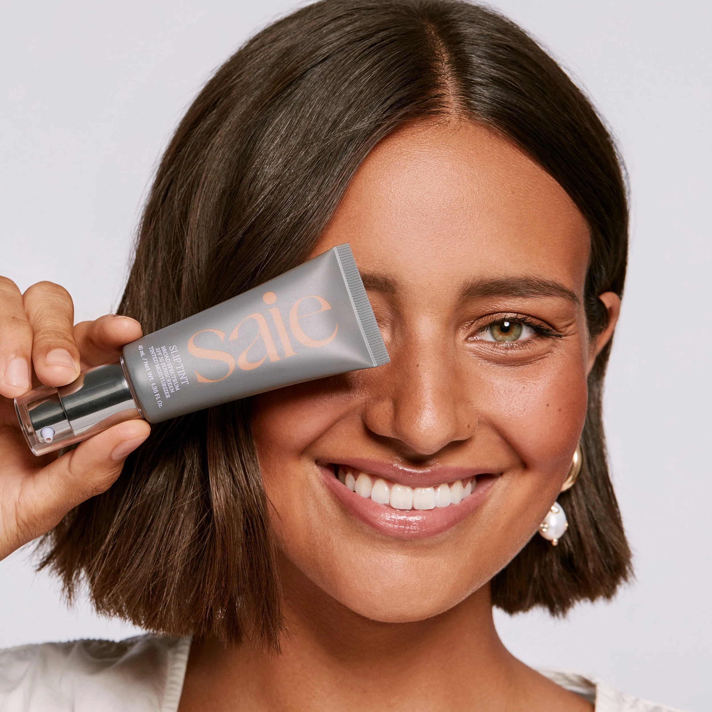 Product image 72