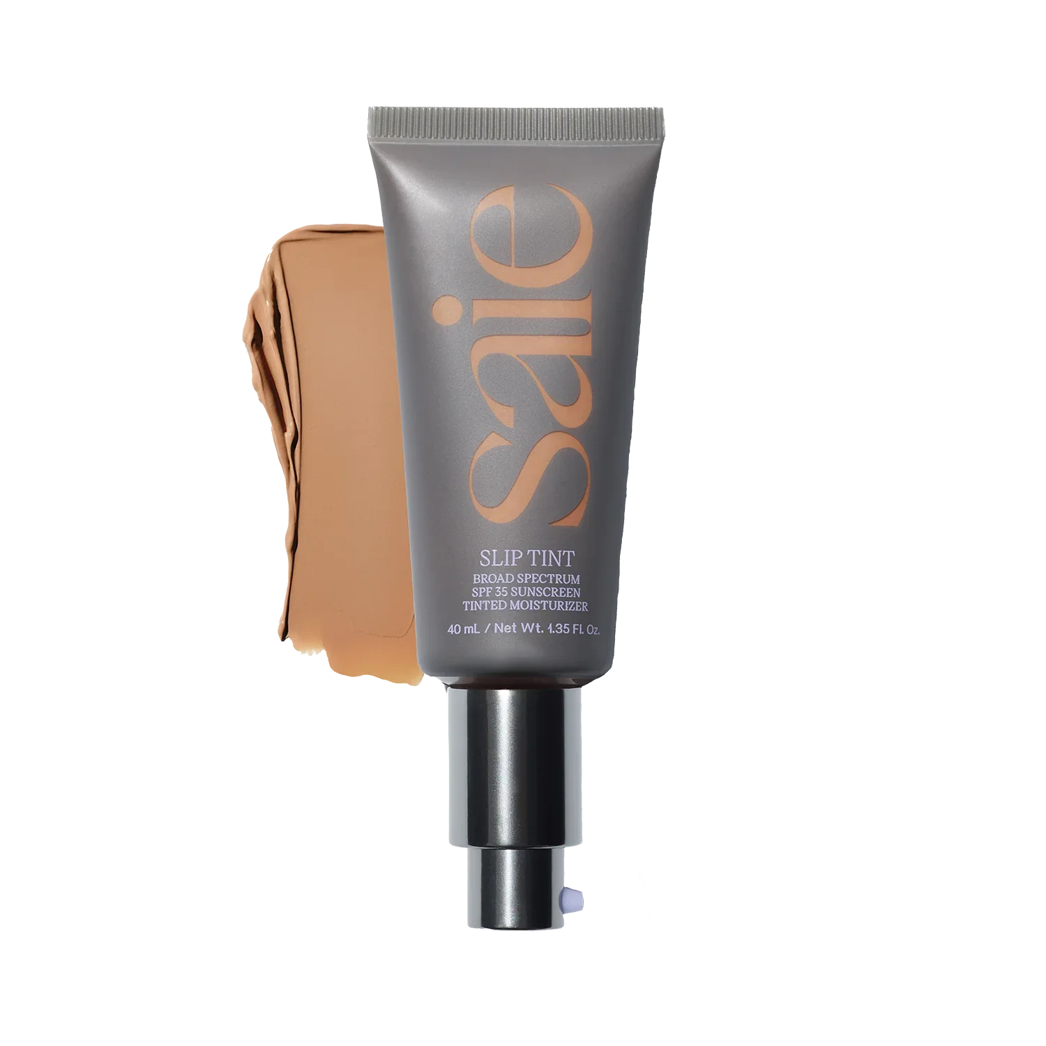 Product image 75