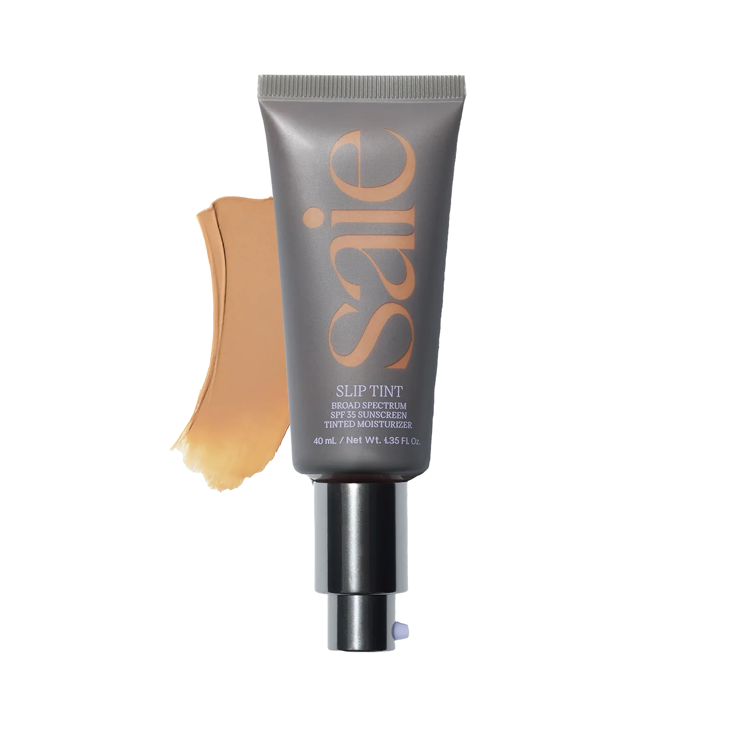Product image 76