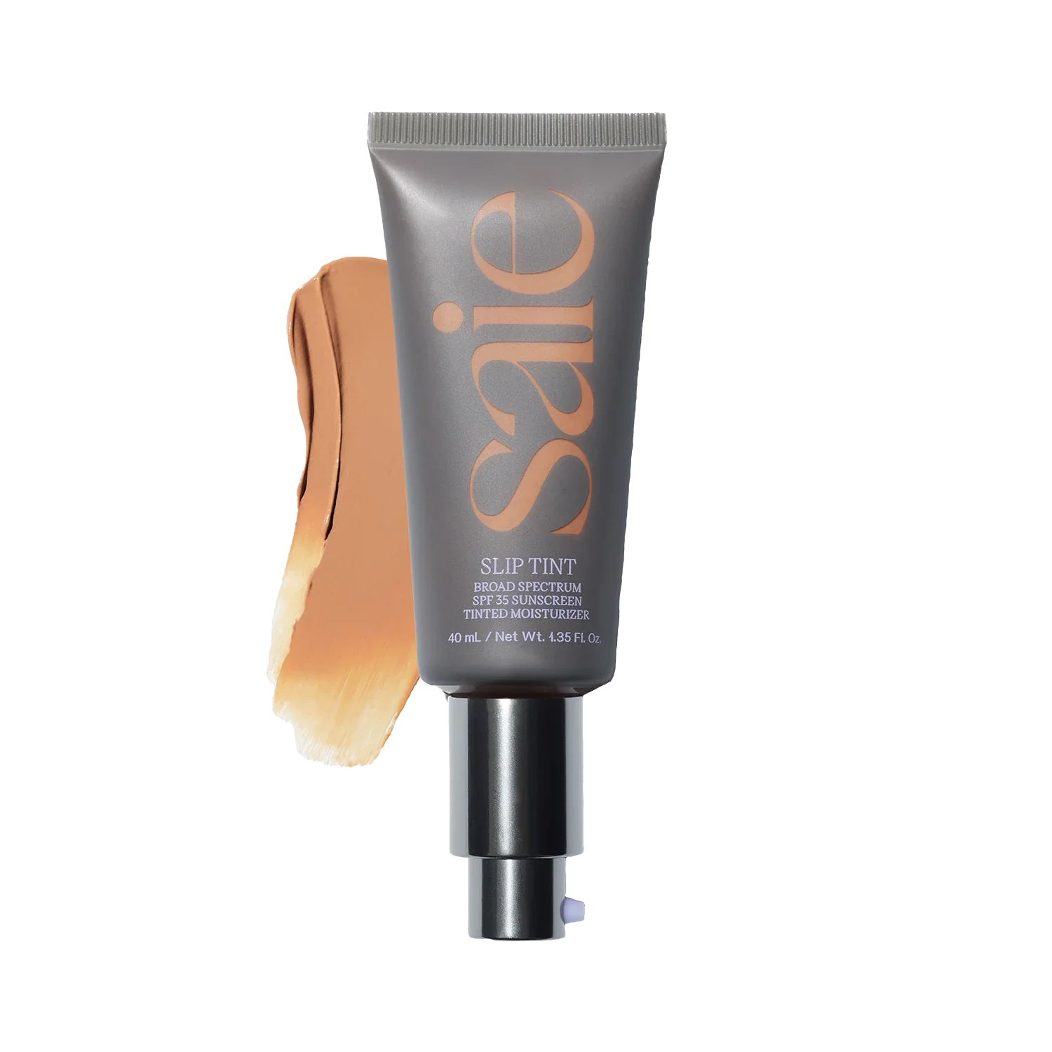 Product image 77