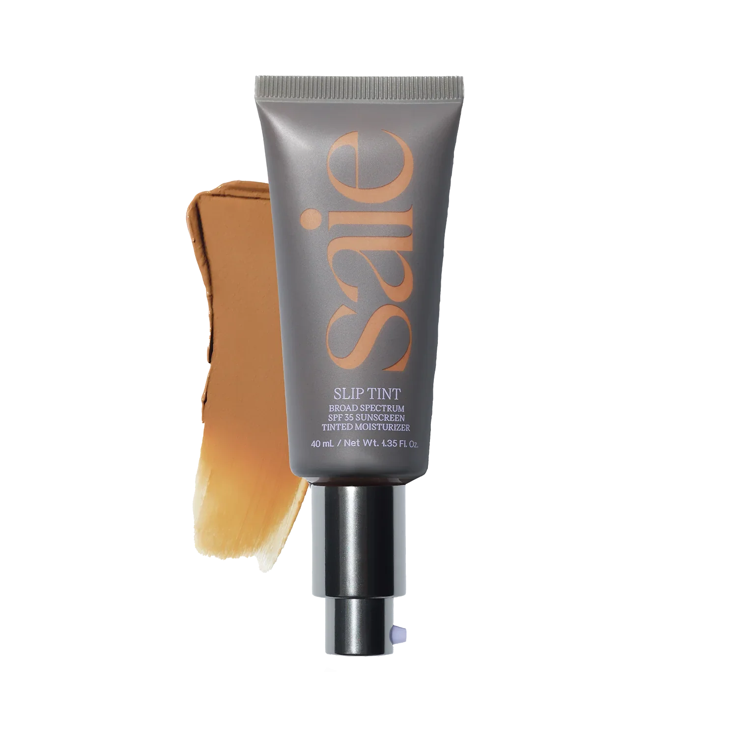 Product image 78
