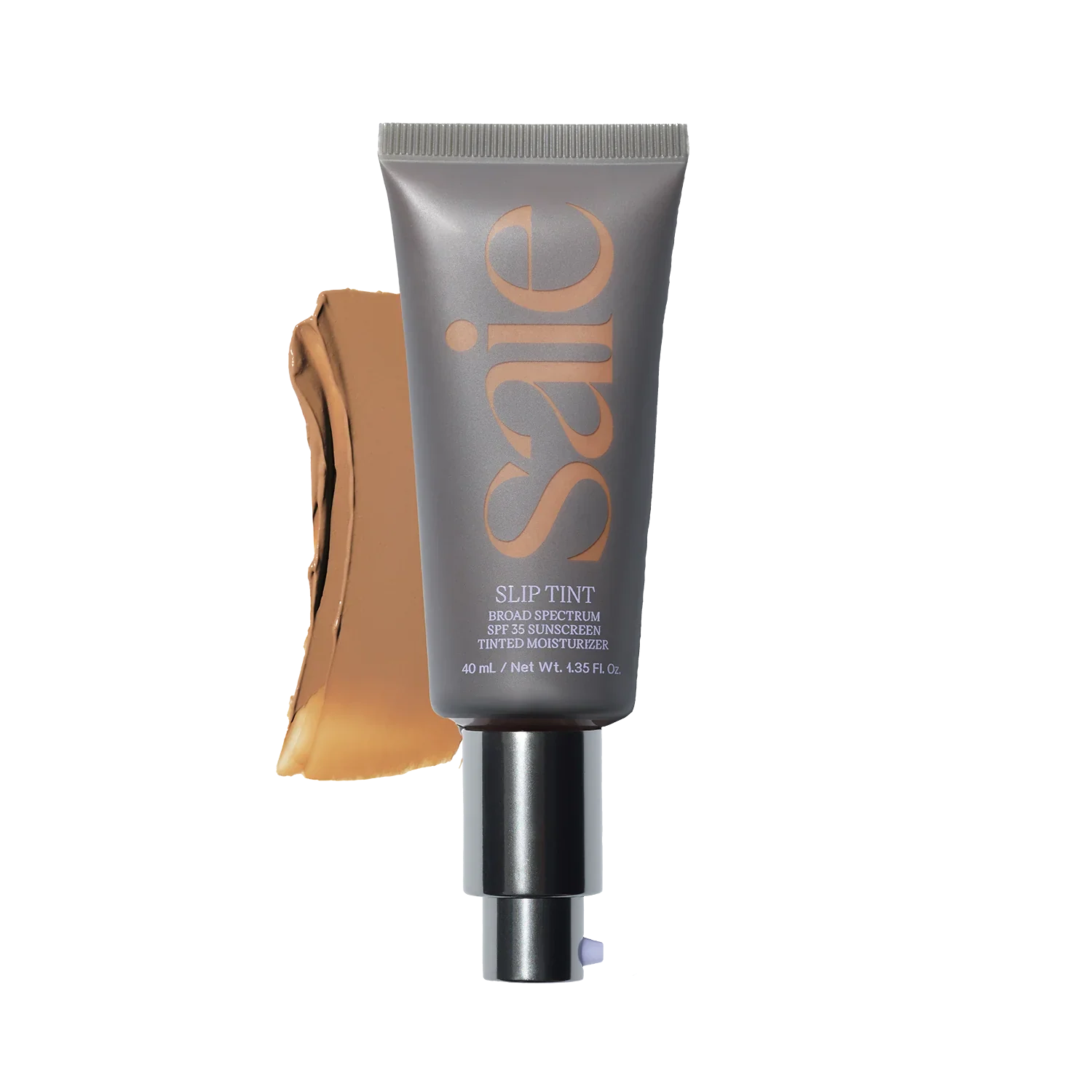 Product image 79