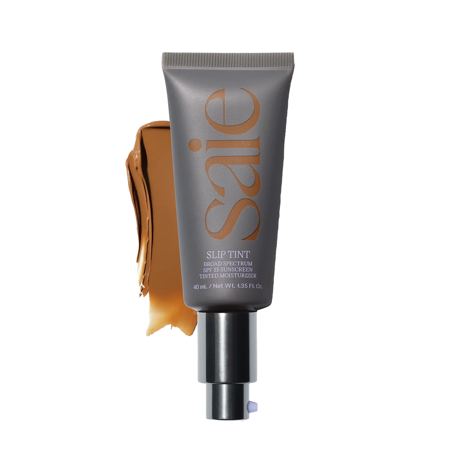 Product image 80