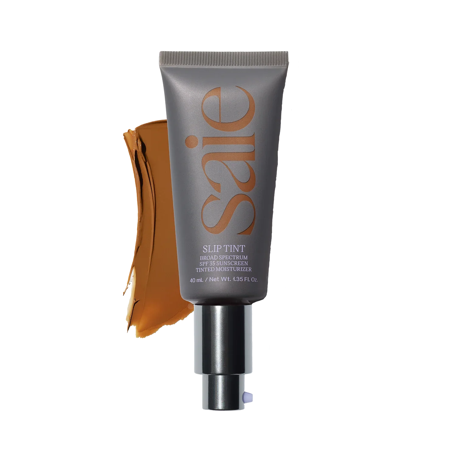 Product image 81