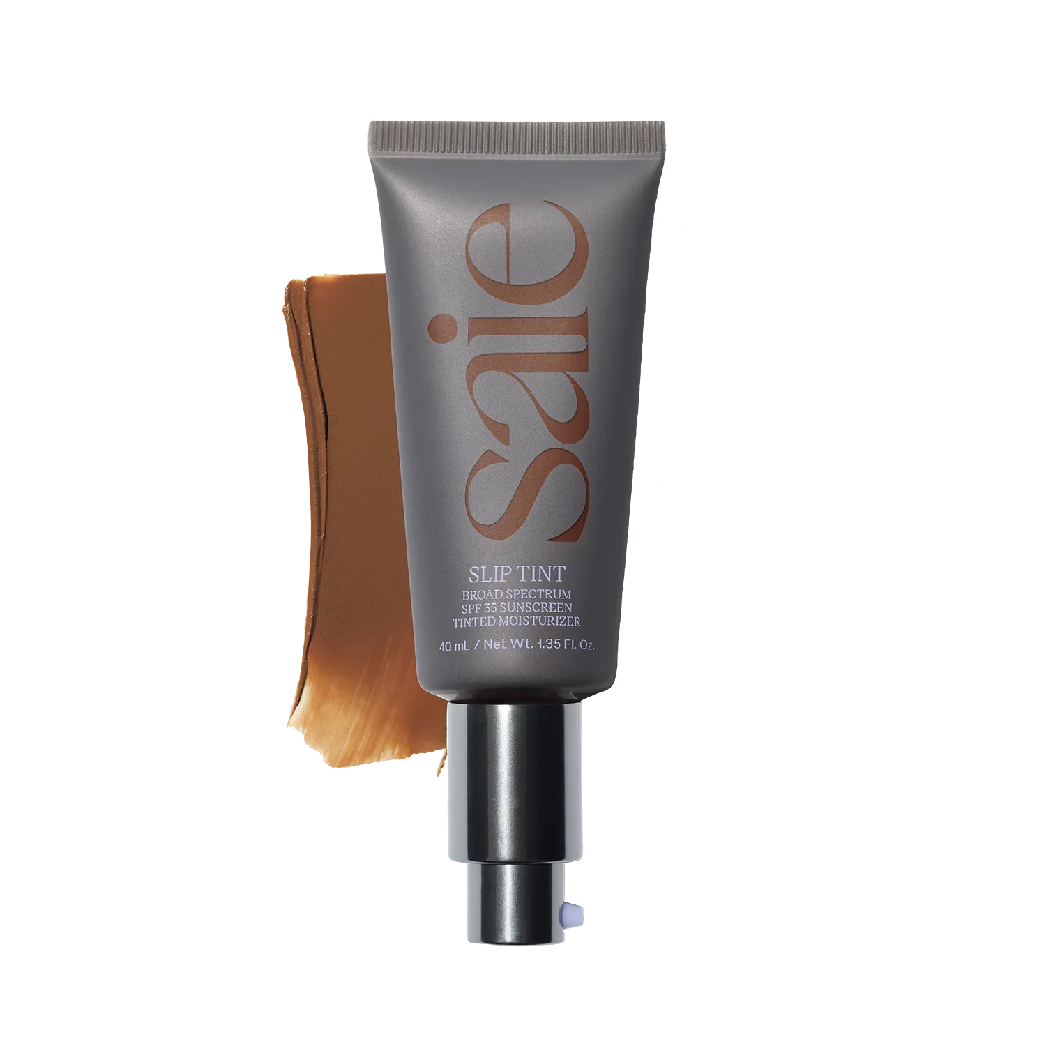 Product image 82
