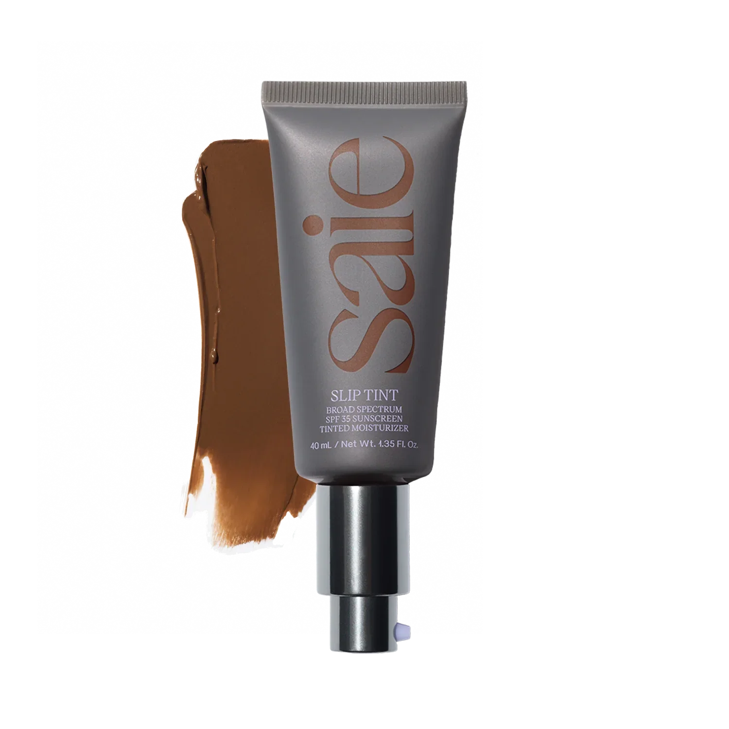 Product image 83