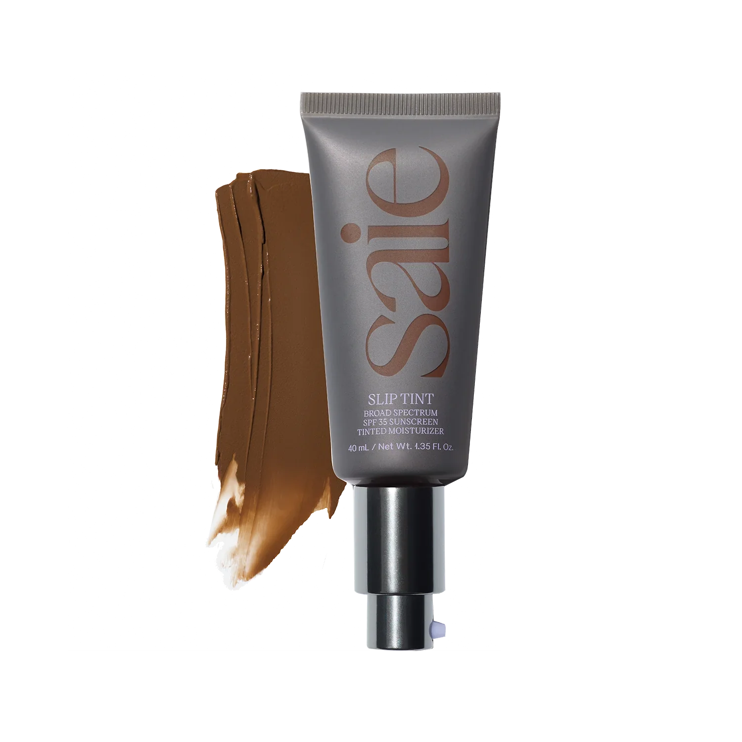 Product image 84