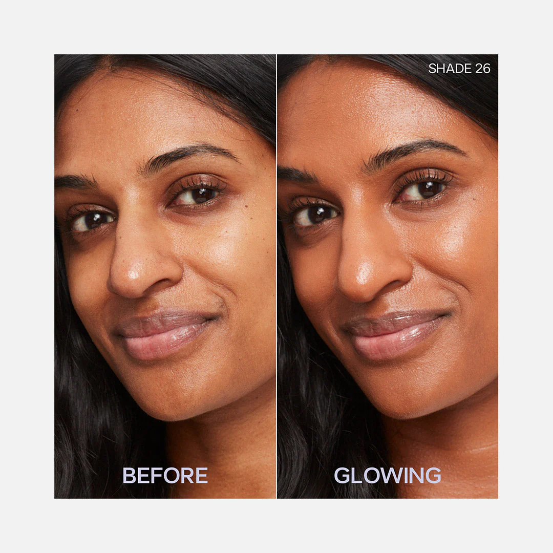Product image 100