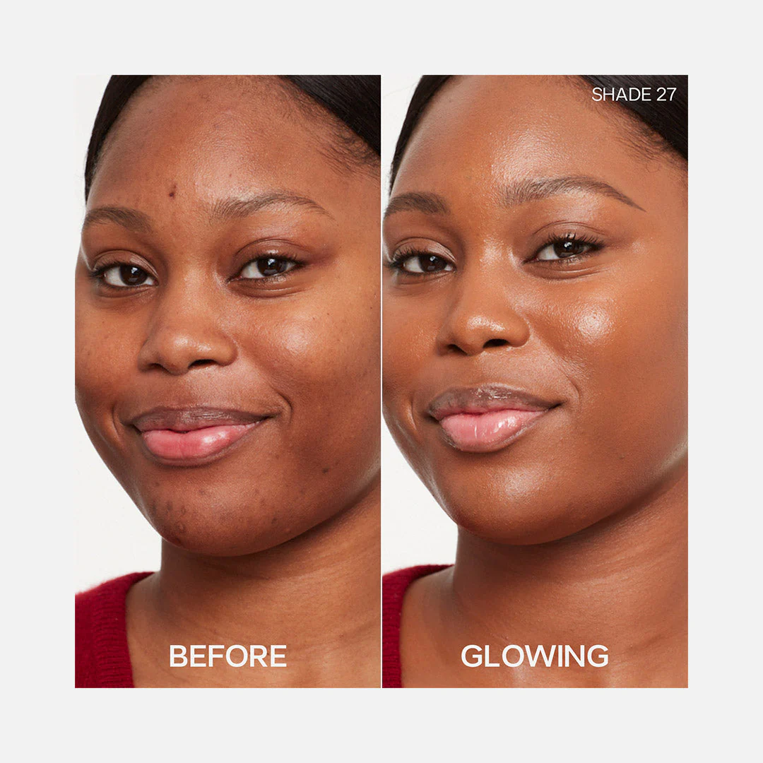 Product image 101