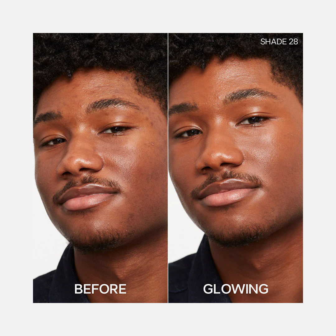 Product image 102