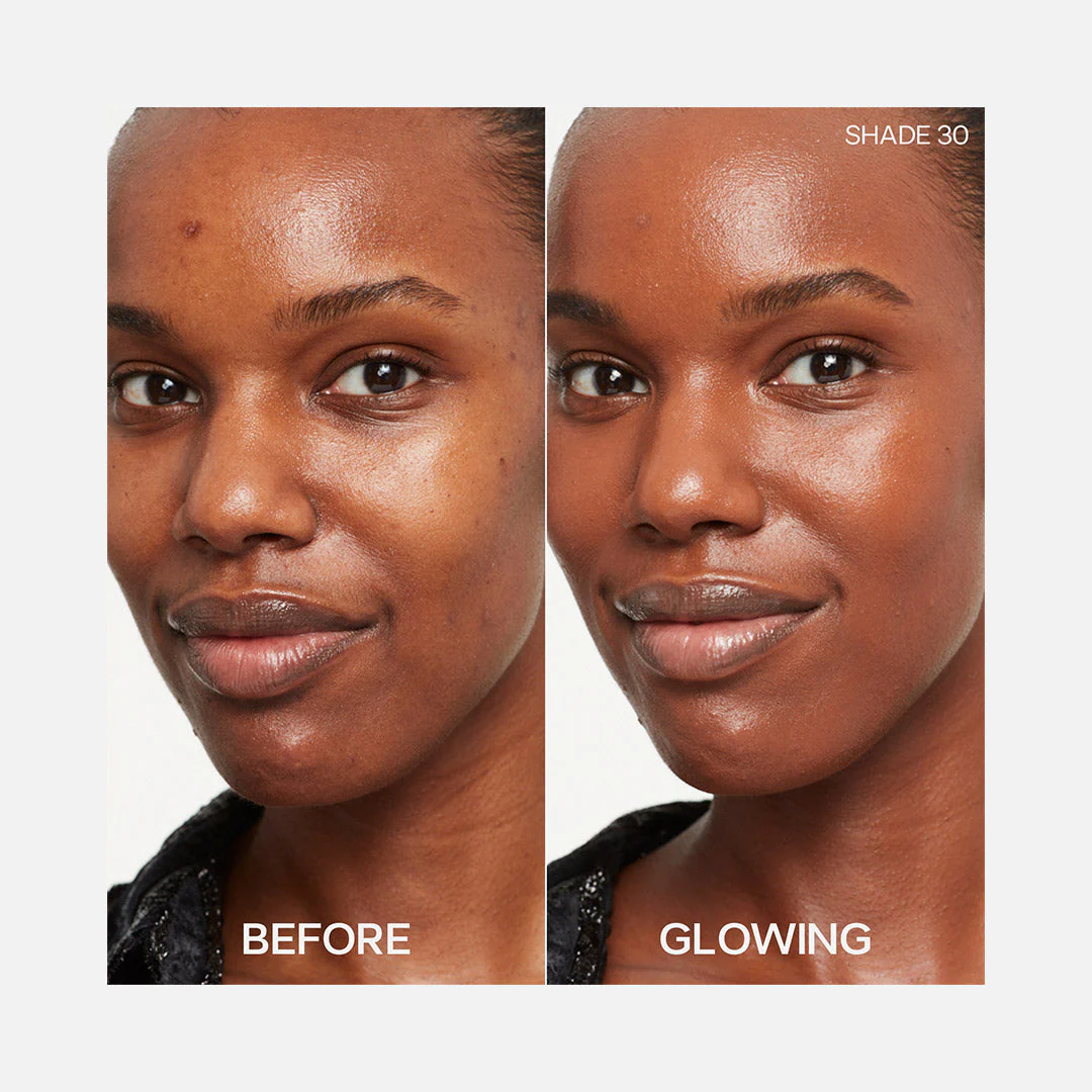 Product image 104